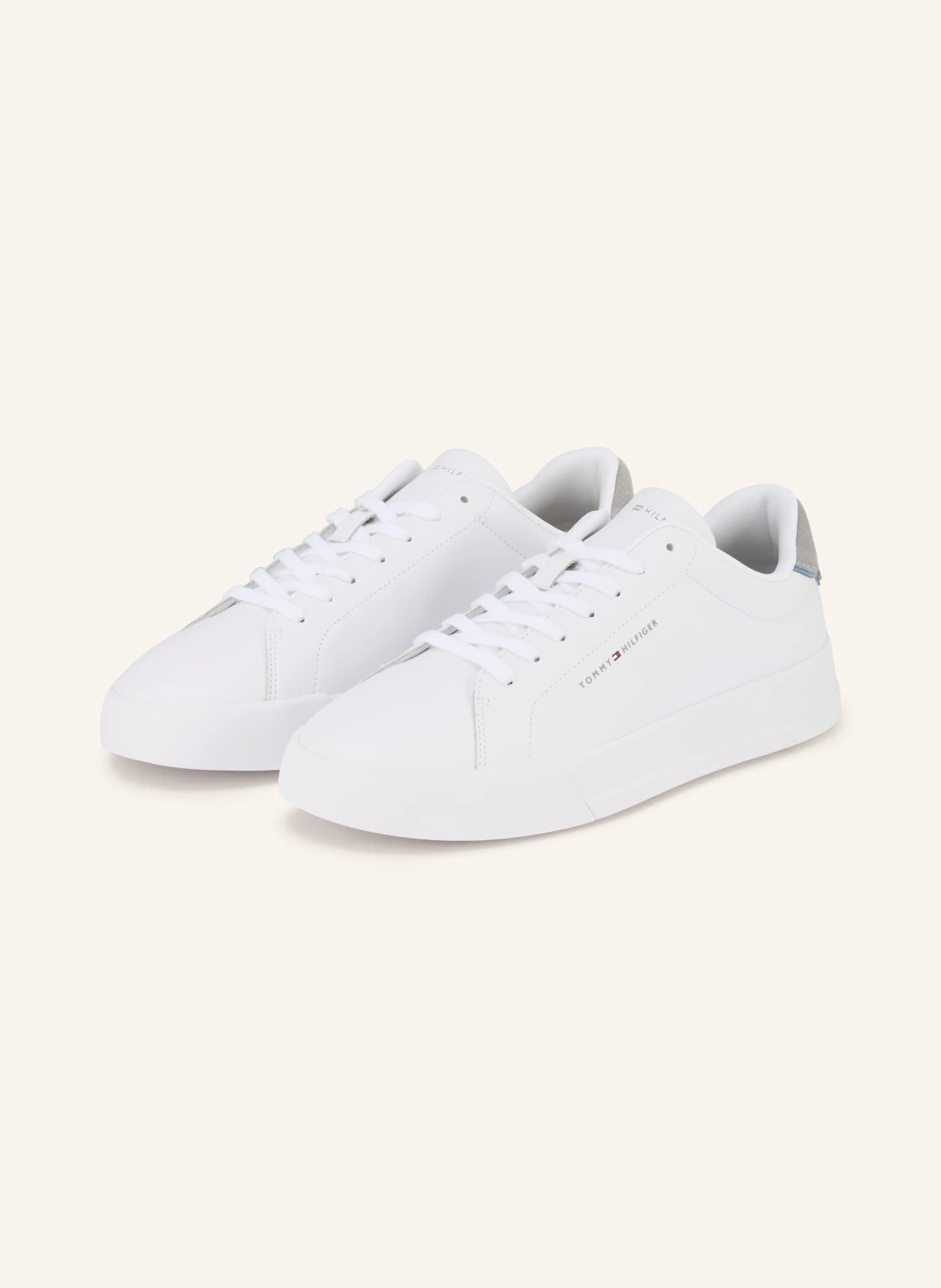 TOMMY HILFIGER Sneaker