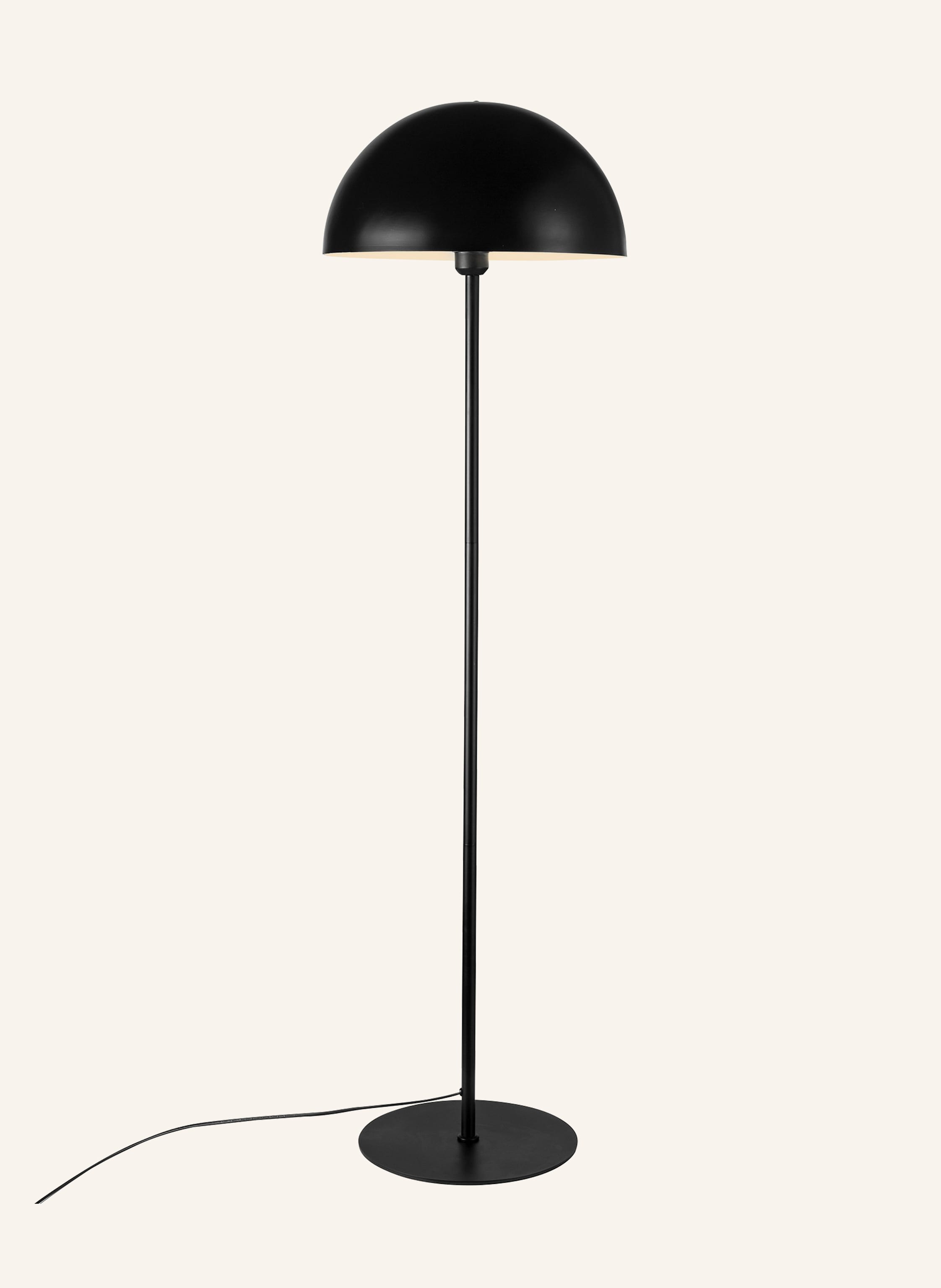 nordlux Stehlampe ELLEN 40
