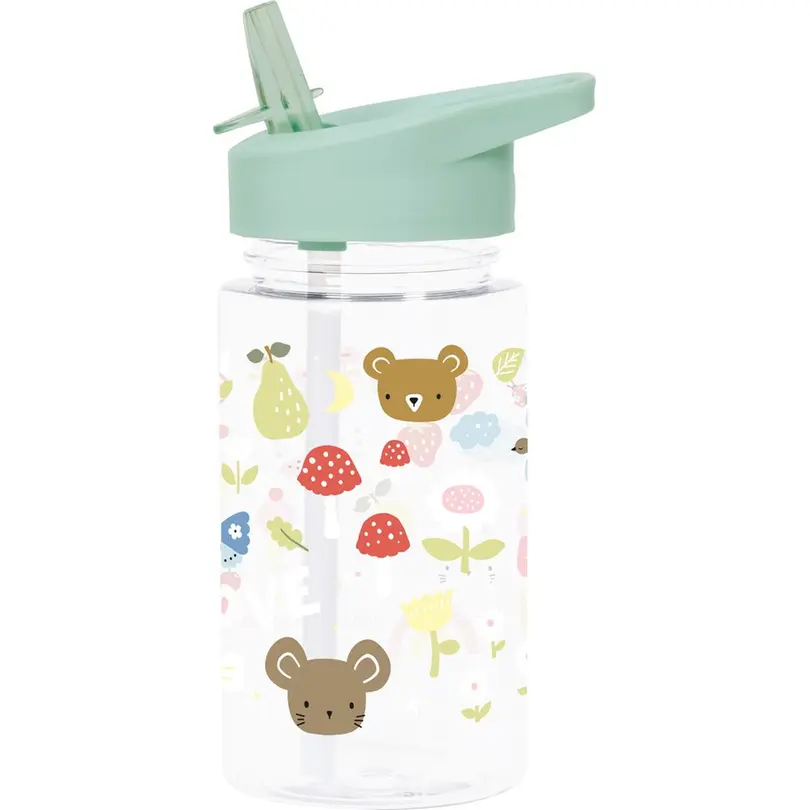 Flasche Joy