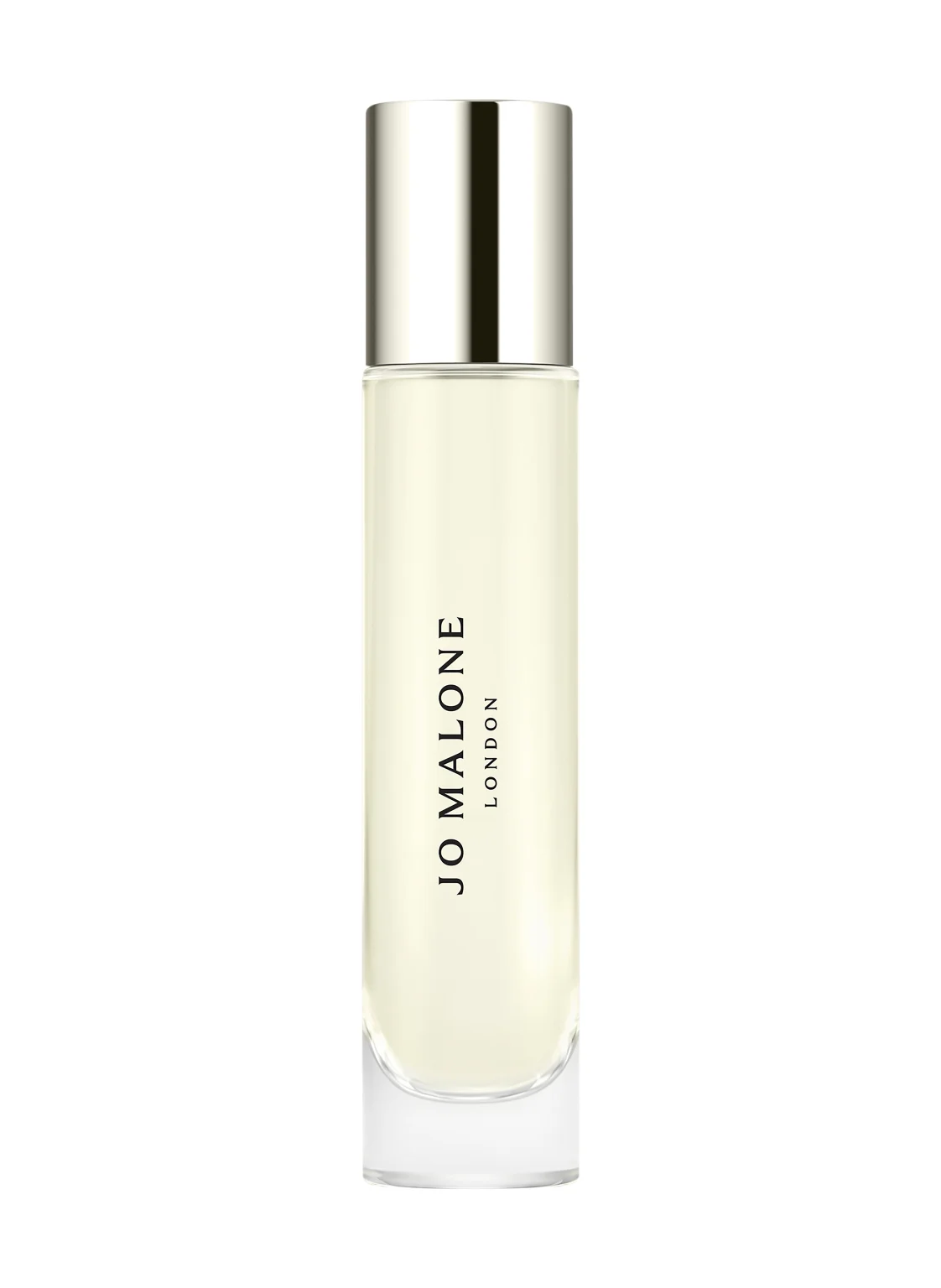 JO MALONE LONDON SEA SALT & BERGAMOT