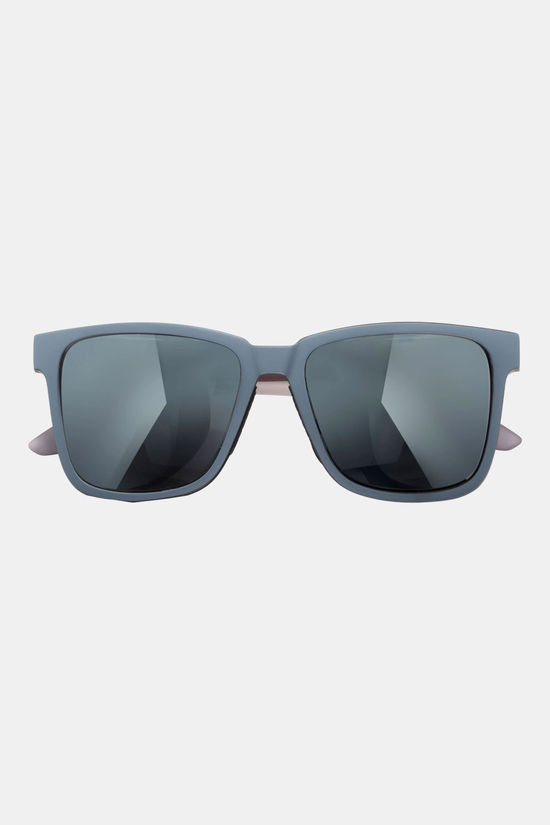 SUNSKI Couloir Storm Silver Zonnebril
