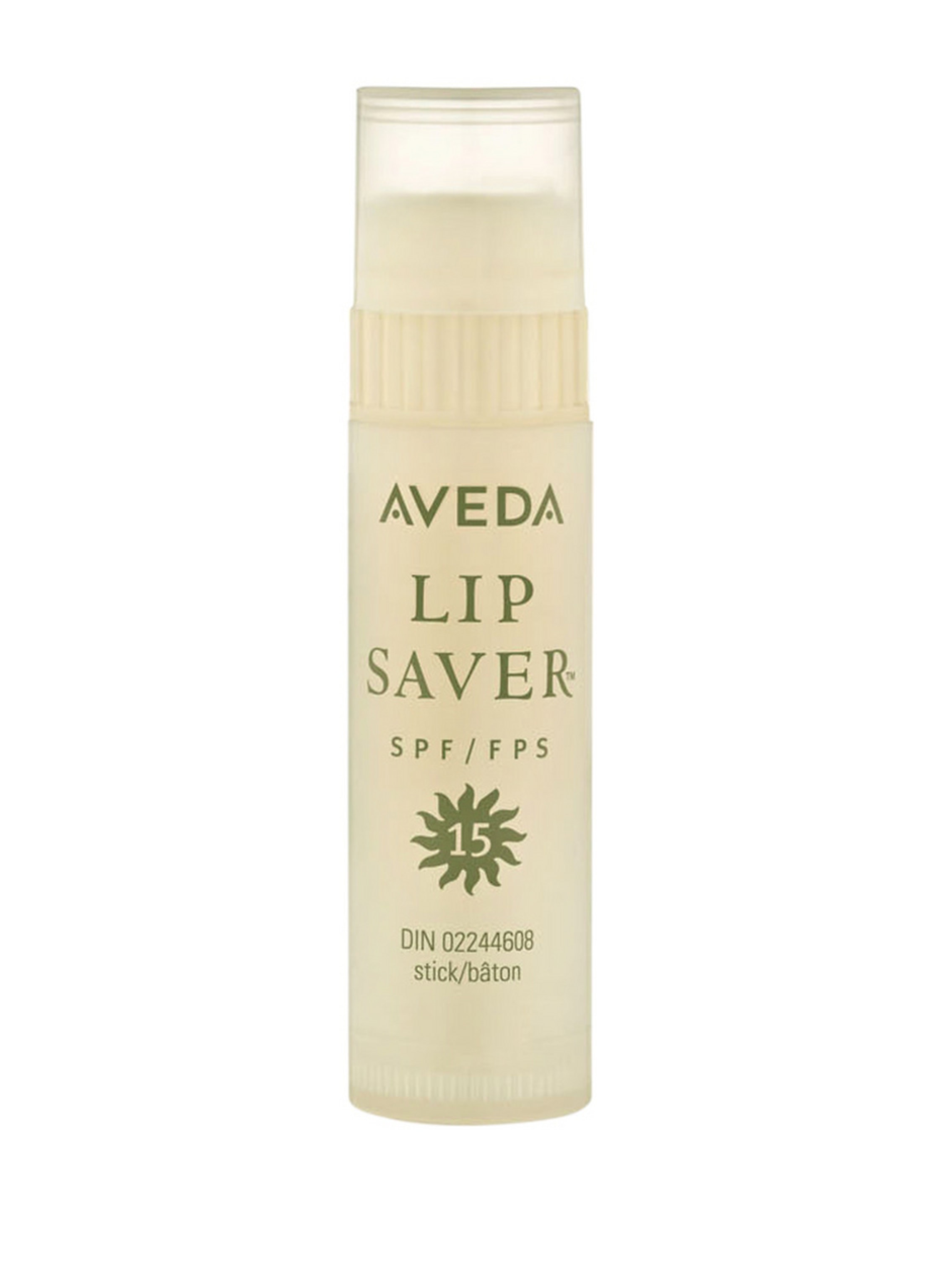 AVEDA LIP SAVER