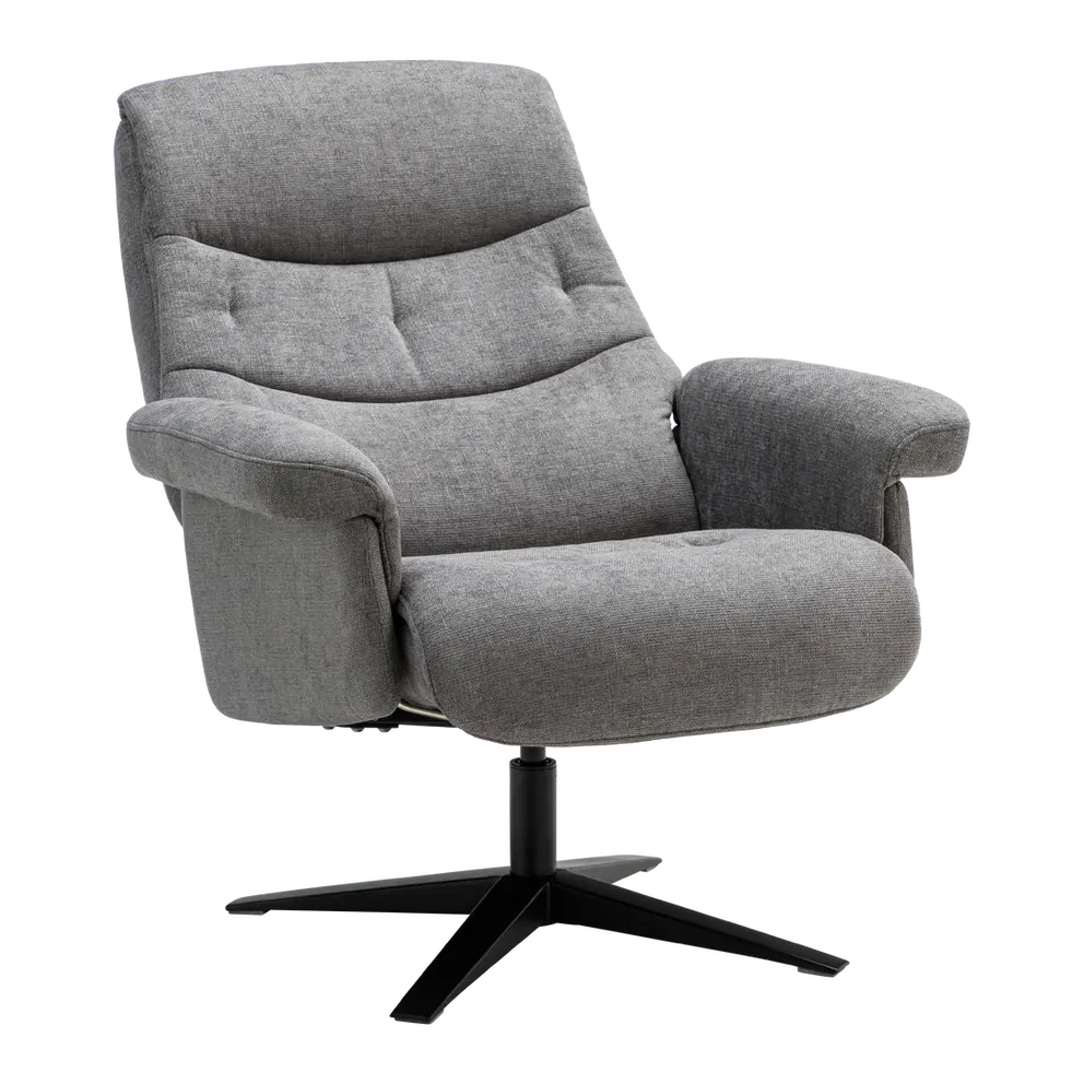 Sessel Widmer