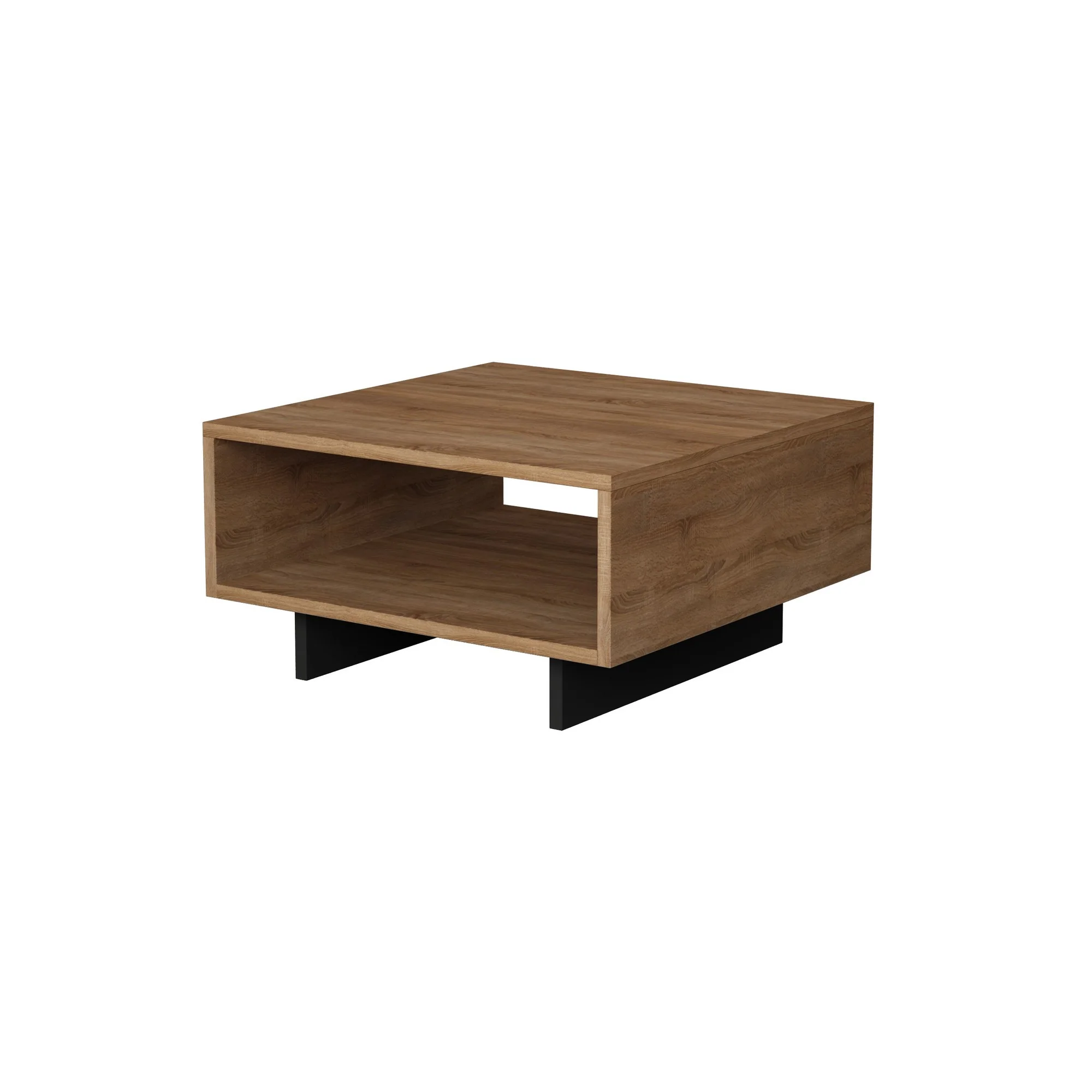 Salontafel Hola