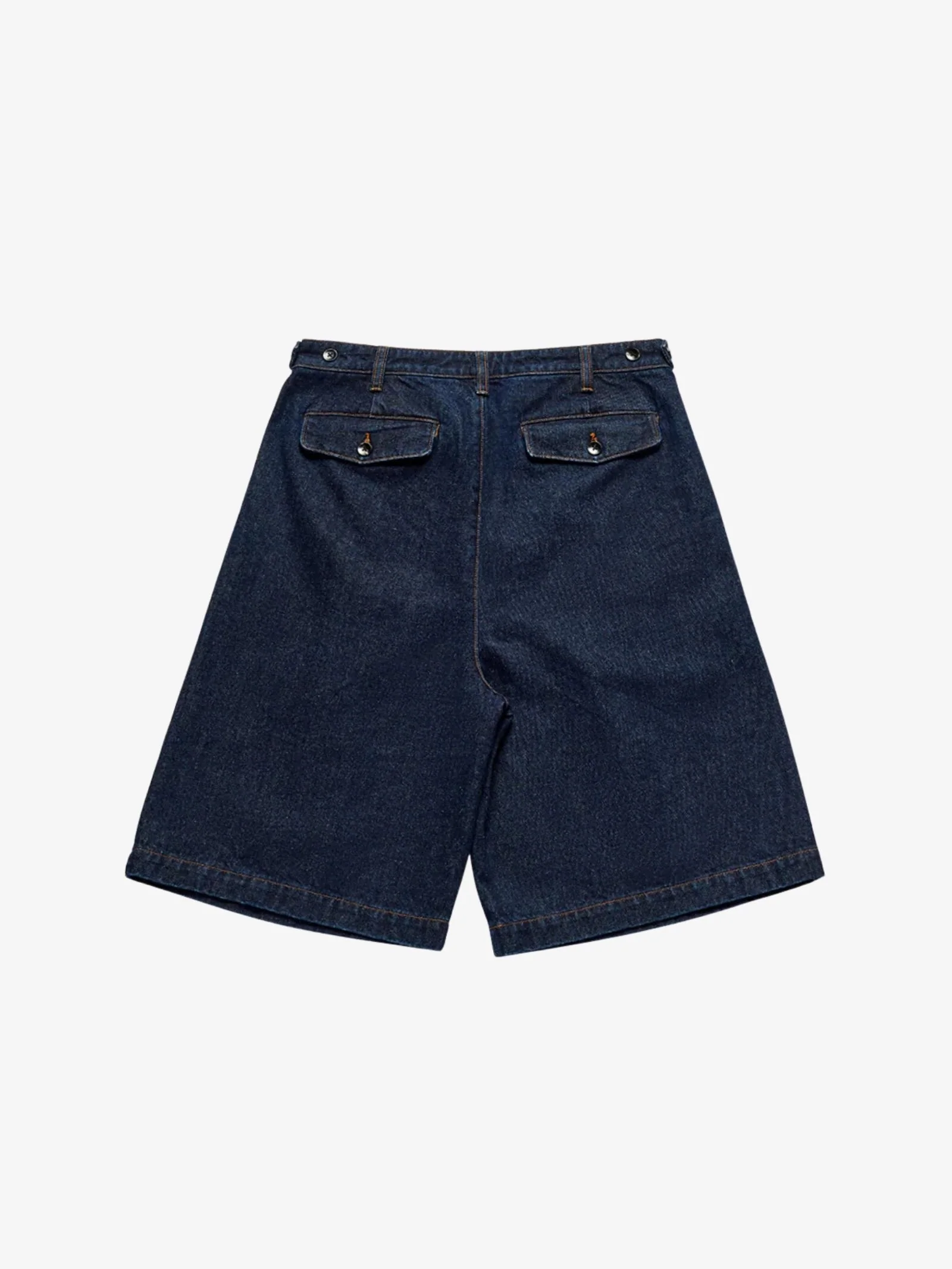 Lyu Shorts