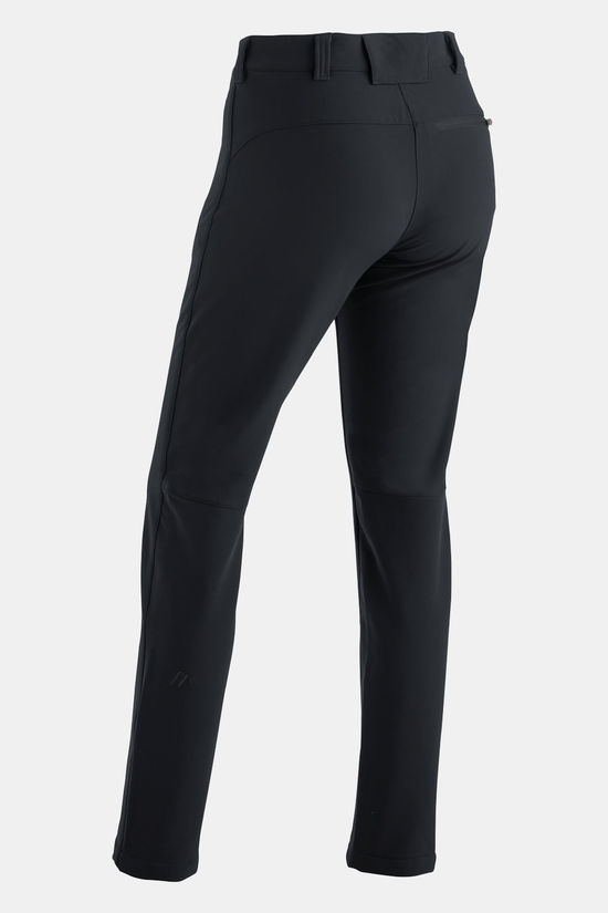 Maier Sports Helga Slim