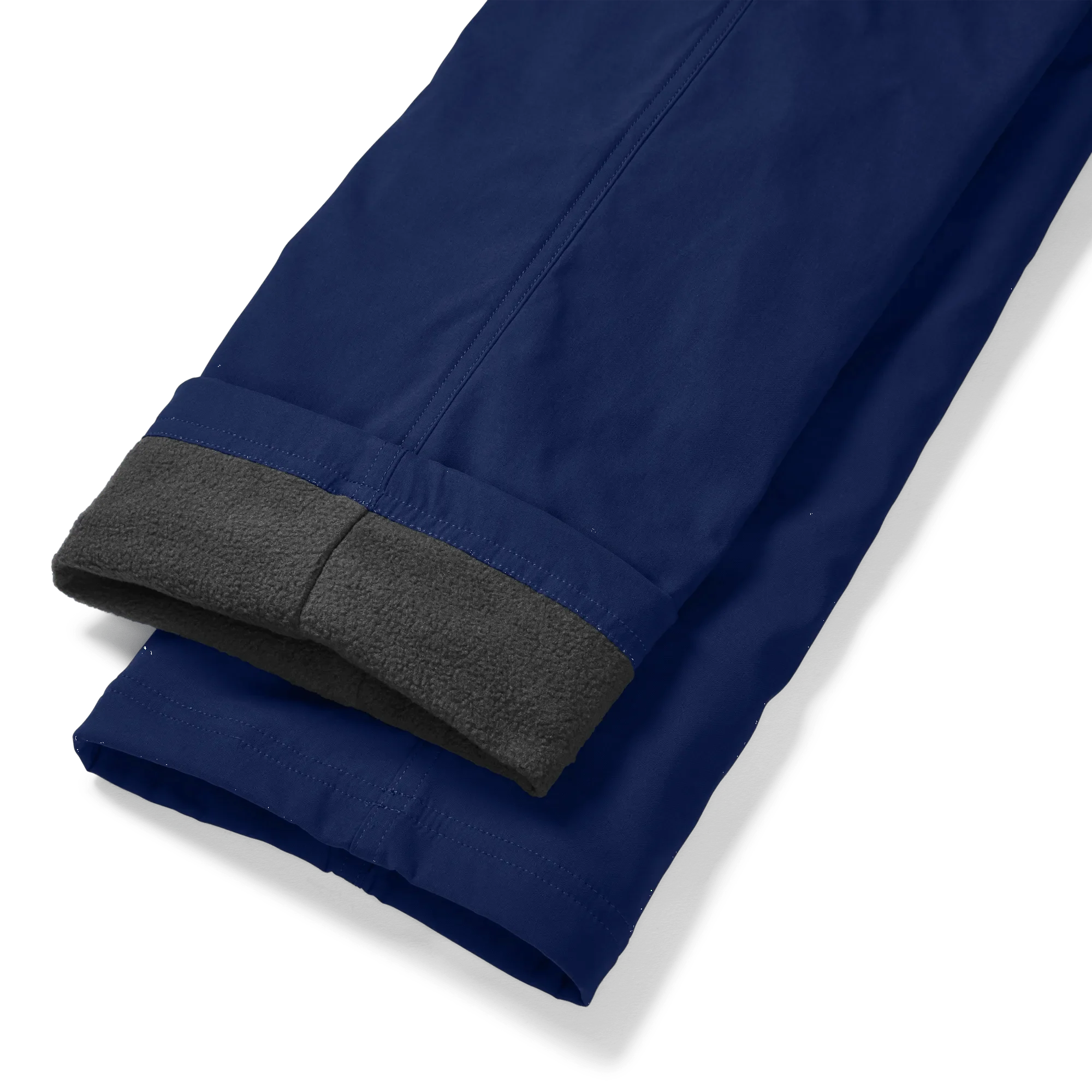 Women's Guide Pro Lined Pants