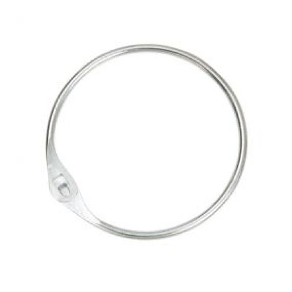 NØKKELRING CONACORD 60MM