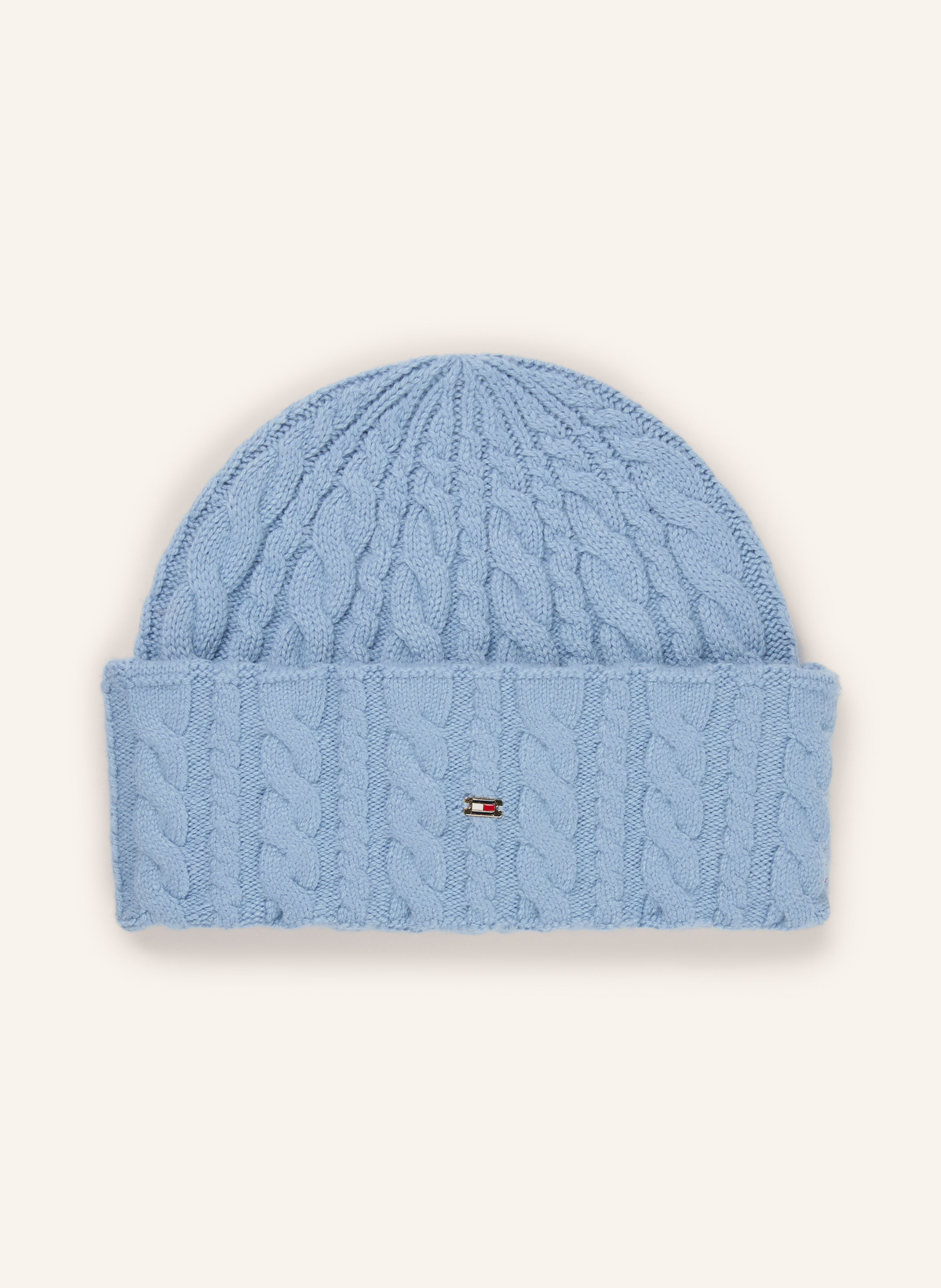TOMMY HILFIGER Mütze
