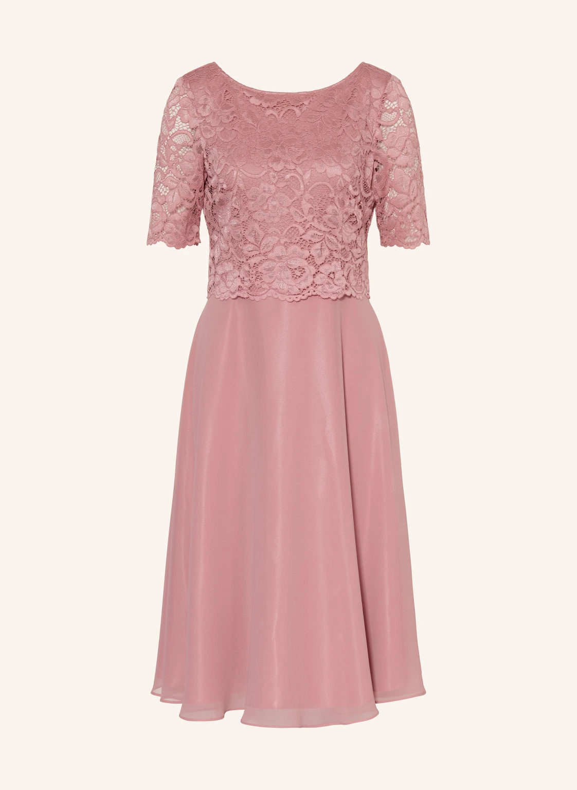 Vera Mont Cocktailkleid