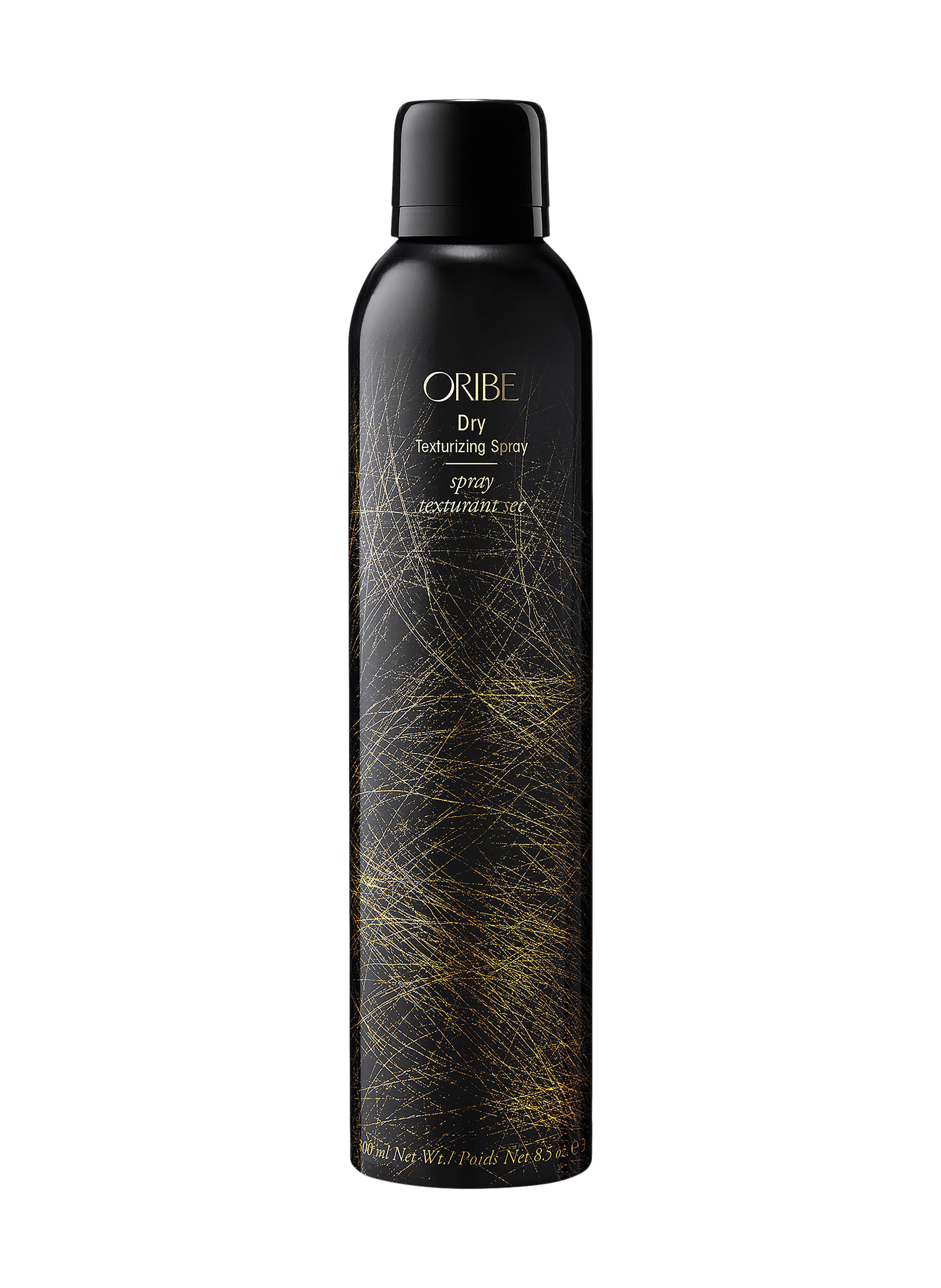 Oribe SIGNATURE