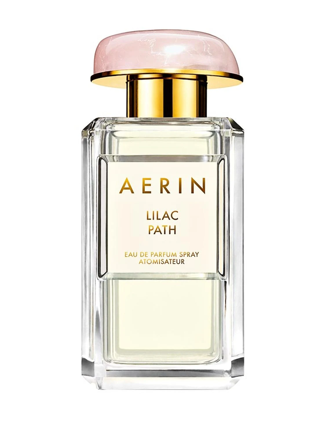 ESTÉE LAUDER AERIN LILAC PATH