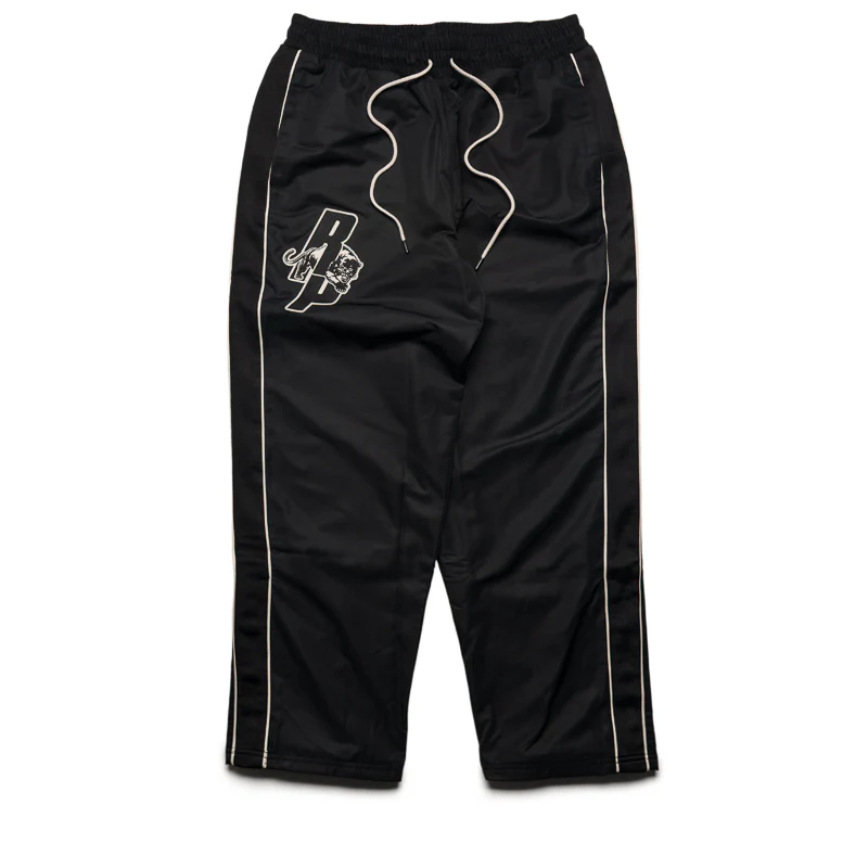 Represent x Puma Pant - Black