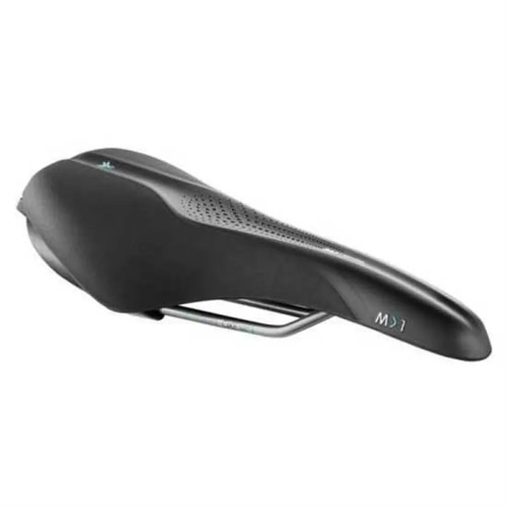 Selle Royal Scientia M1 Moderate S saddle