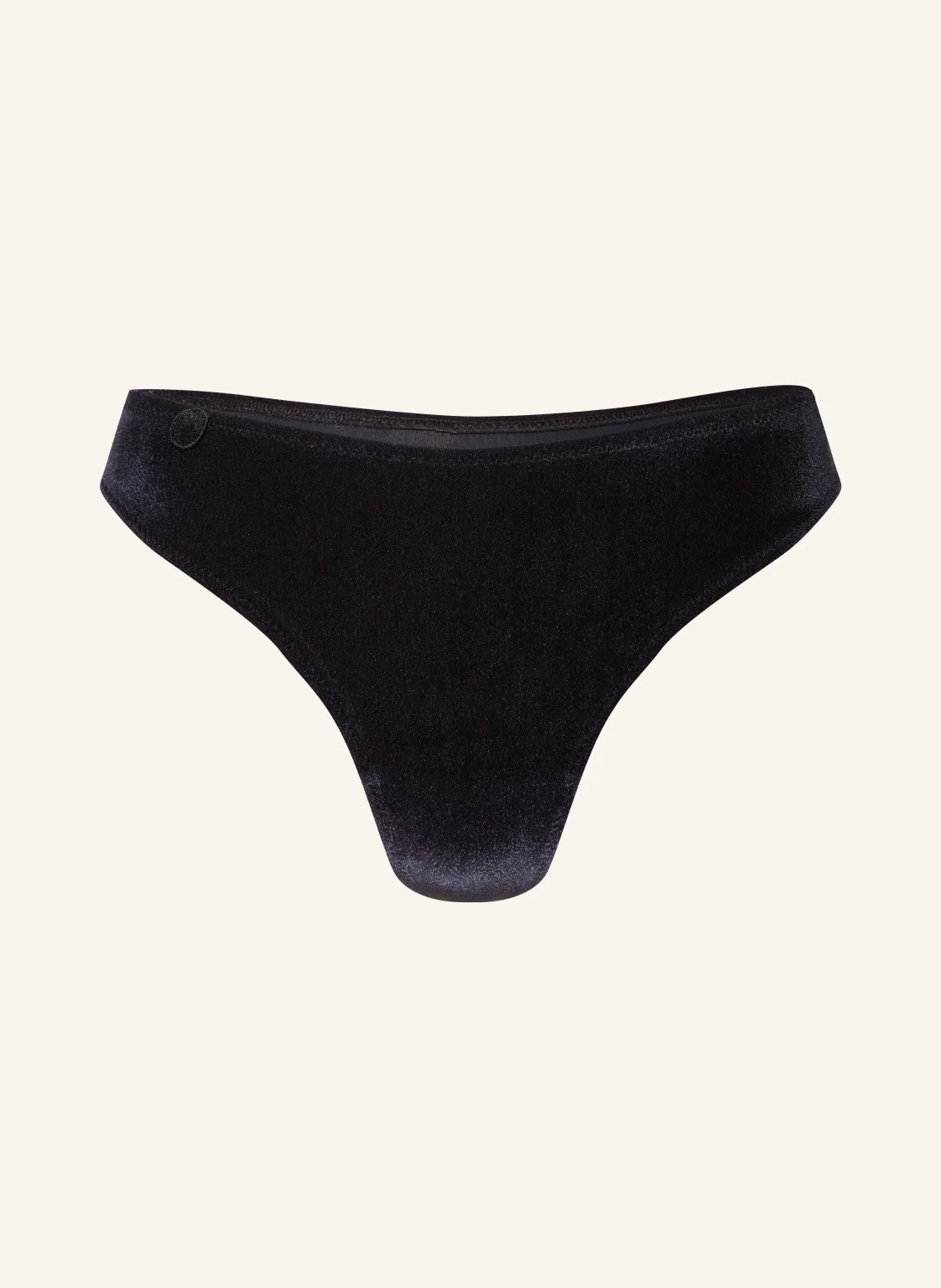 MARIE JO String TOM