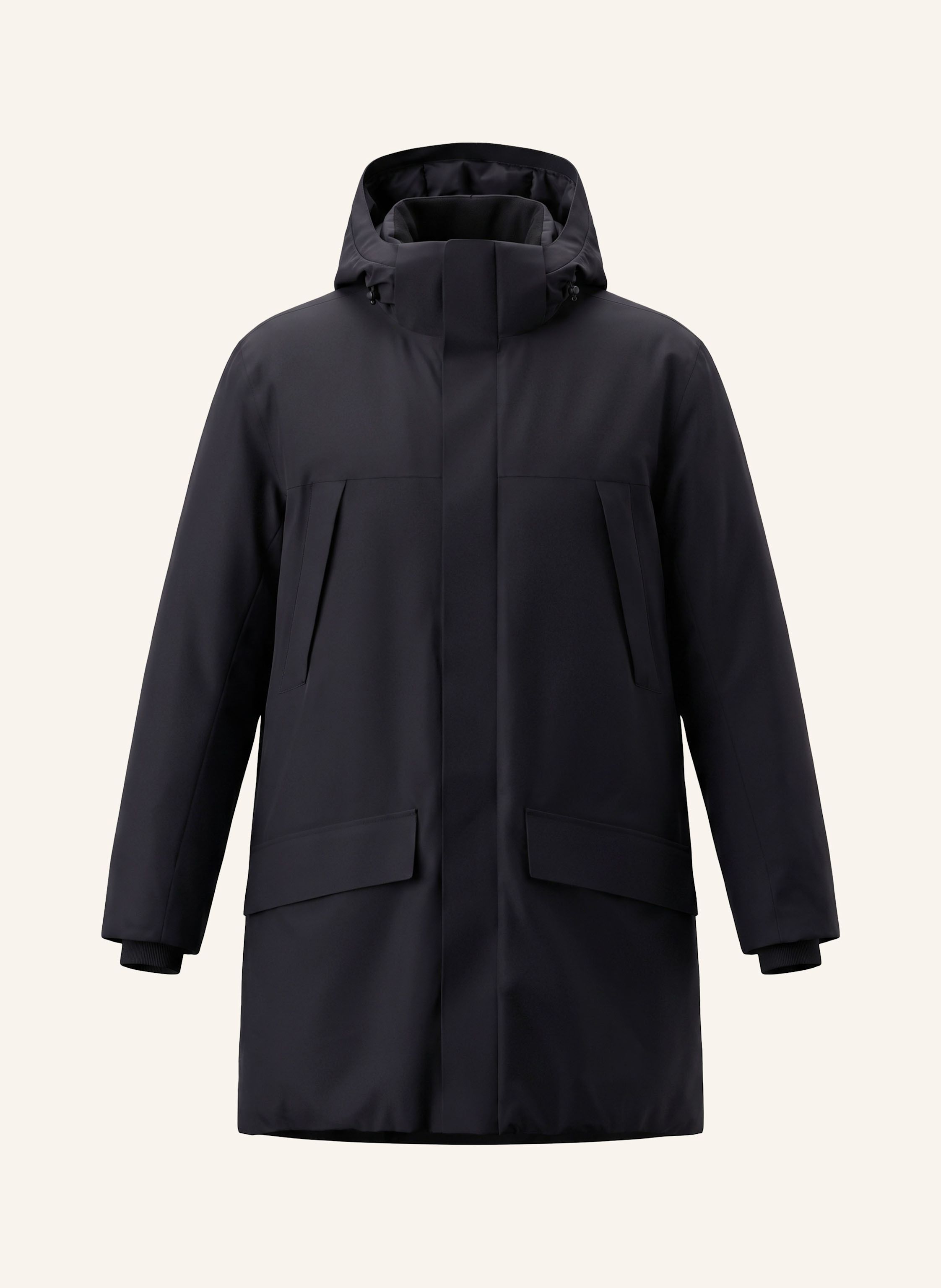 J.LINDEBERG Daunenjacke