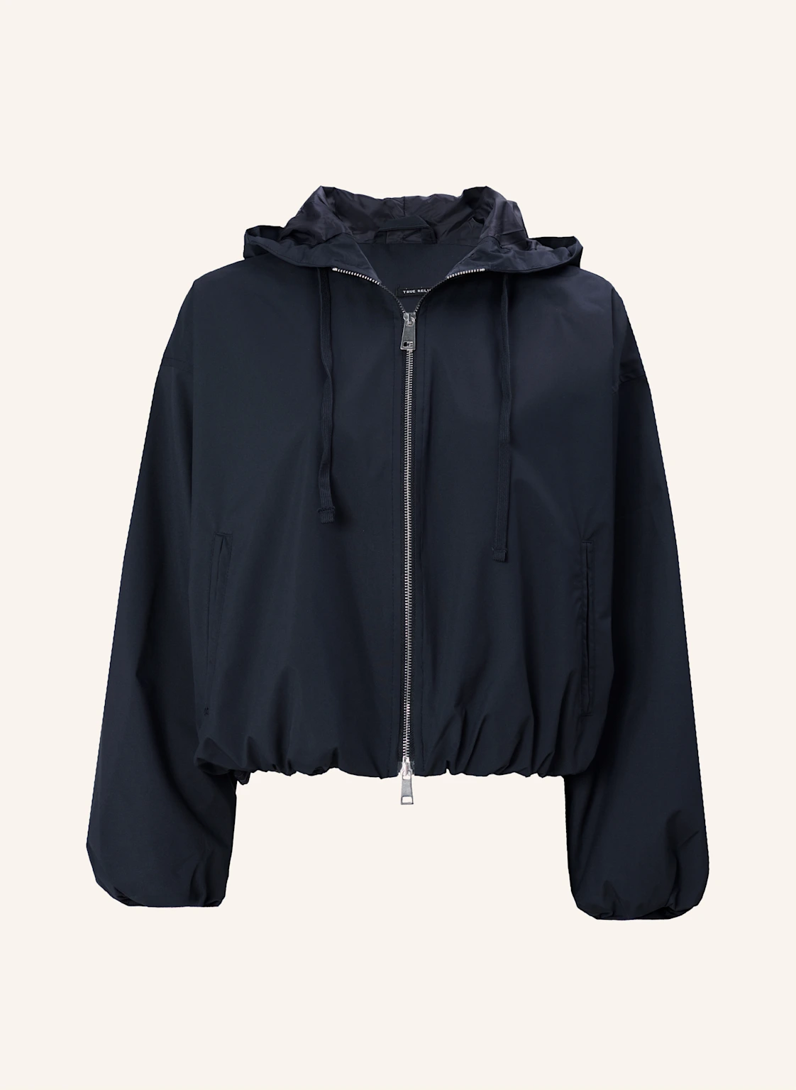TRUE RELIGION Balloon Jacke