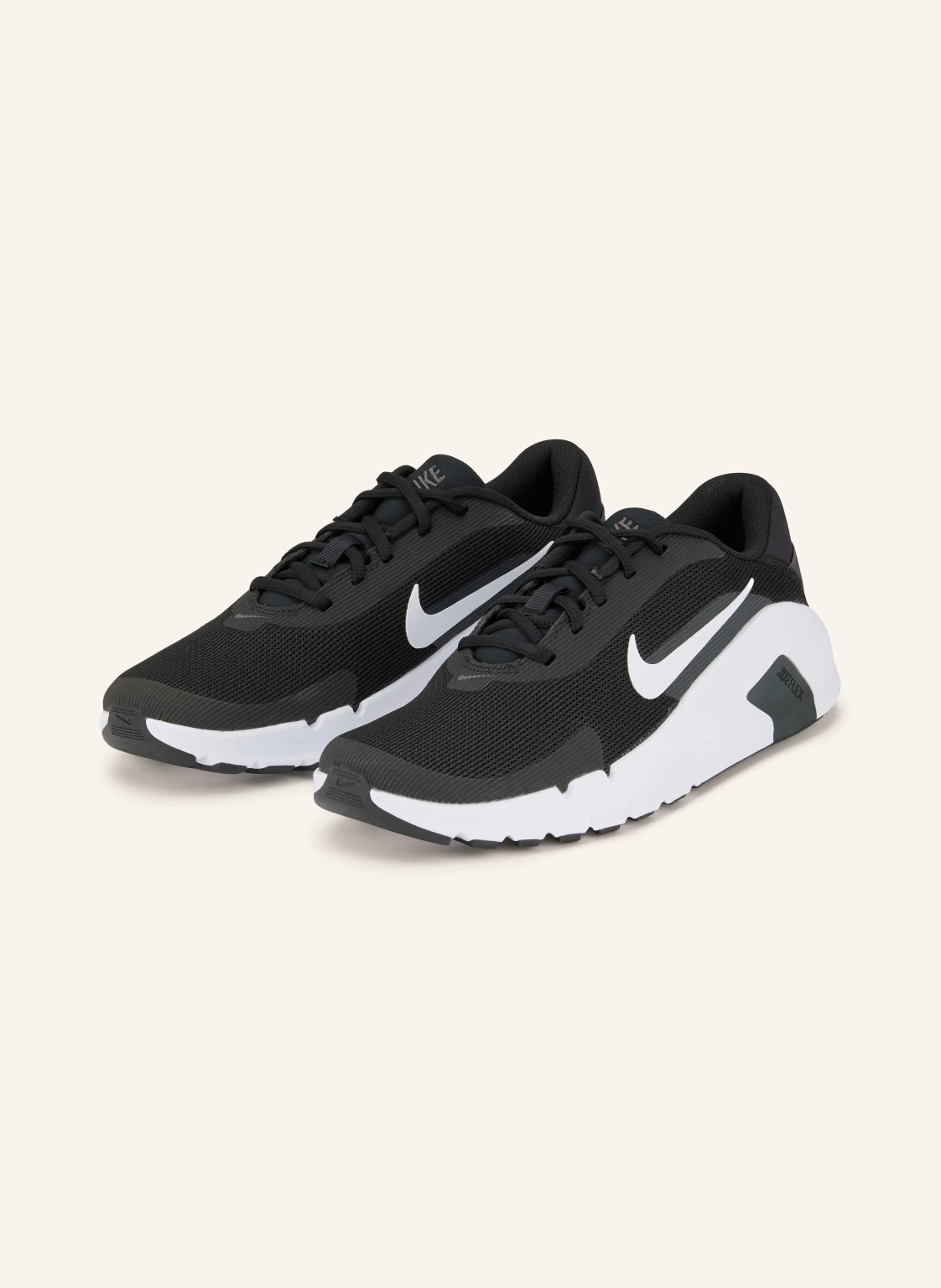 Nike Fitnessschuhe FLEX TRAIN