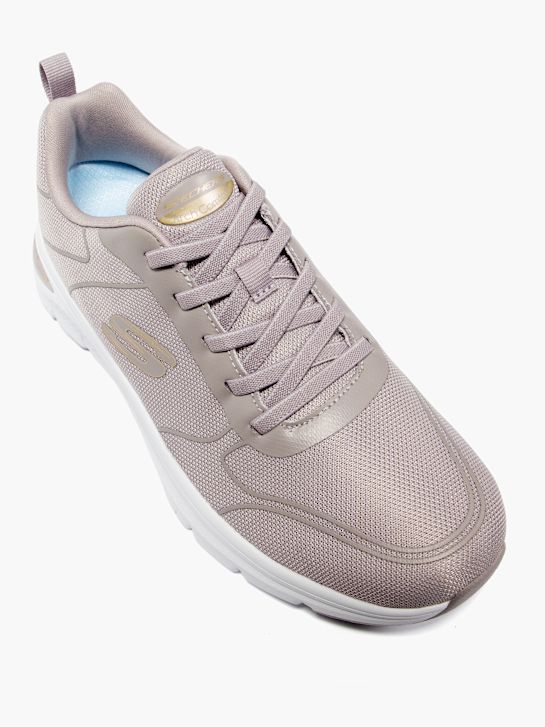 ARCH COMFORT 2.0 Trainer