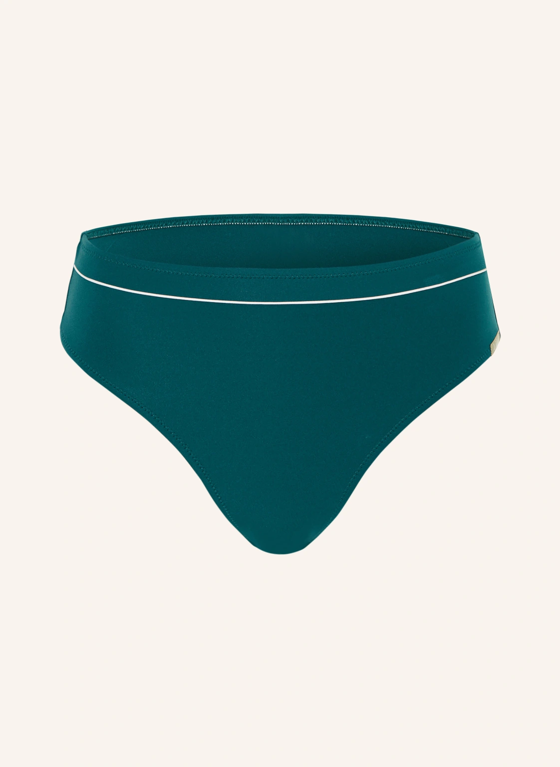 Lidea Basic-Bikini-Hose SPORTS CLUB