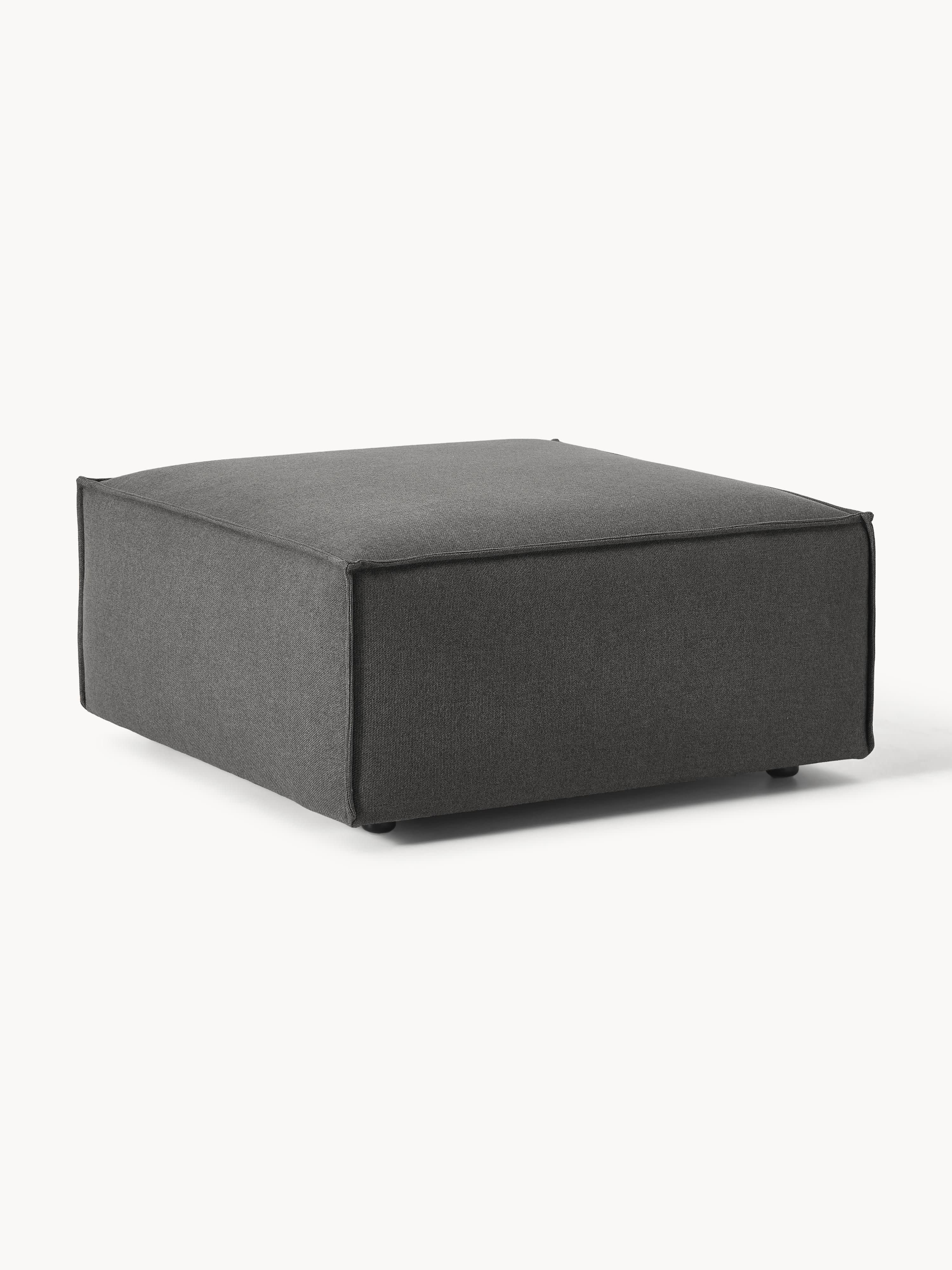 Sofa-Hocker Lennon