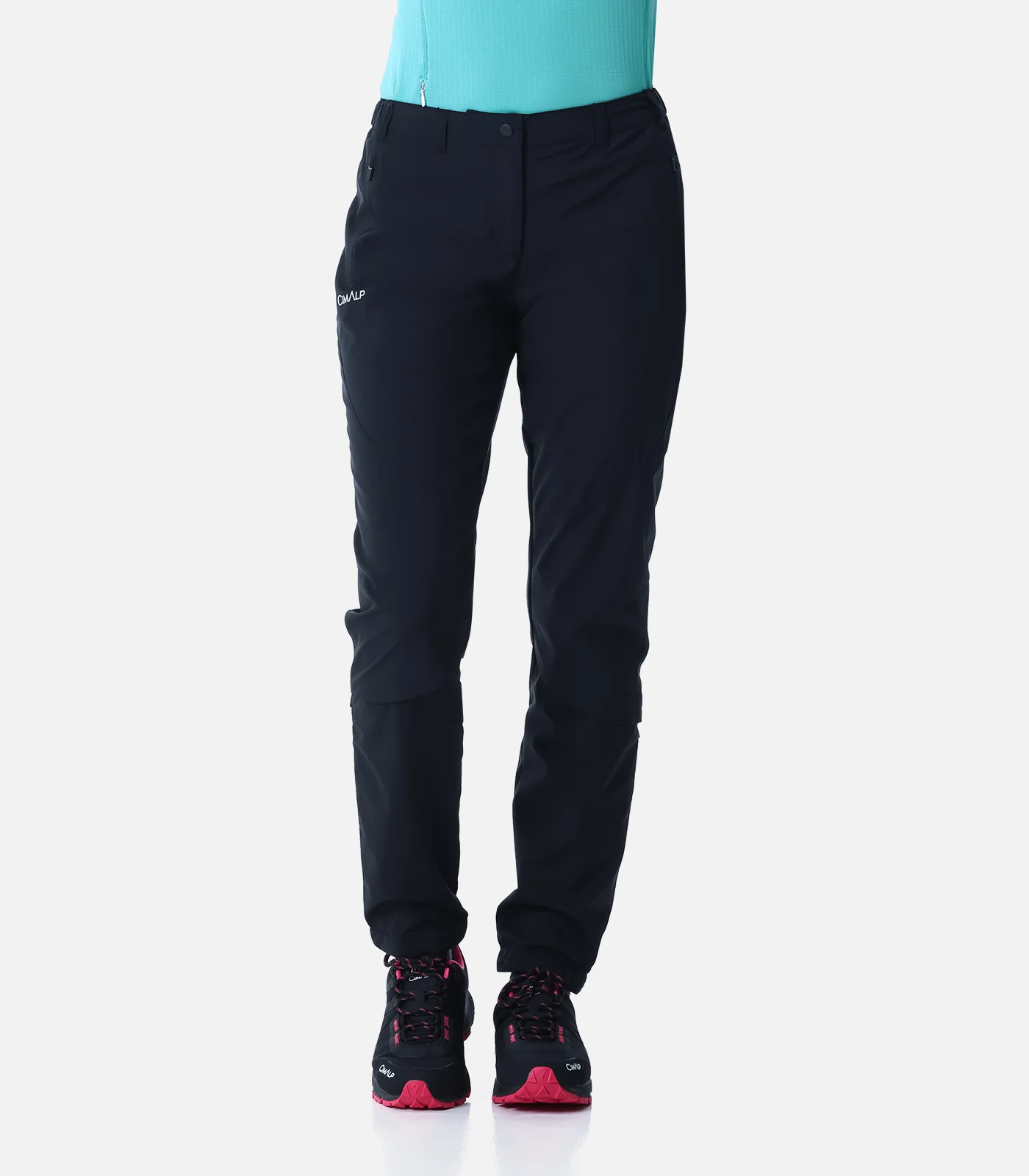 BERGEN PANT 4 F