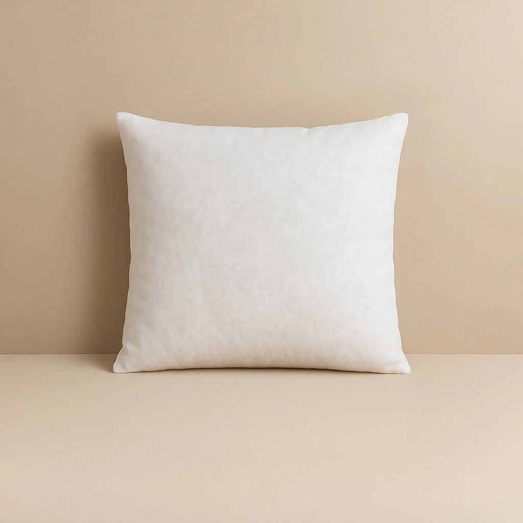 Enchimento para Almofada 50x50 FILLER