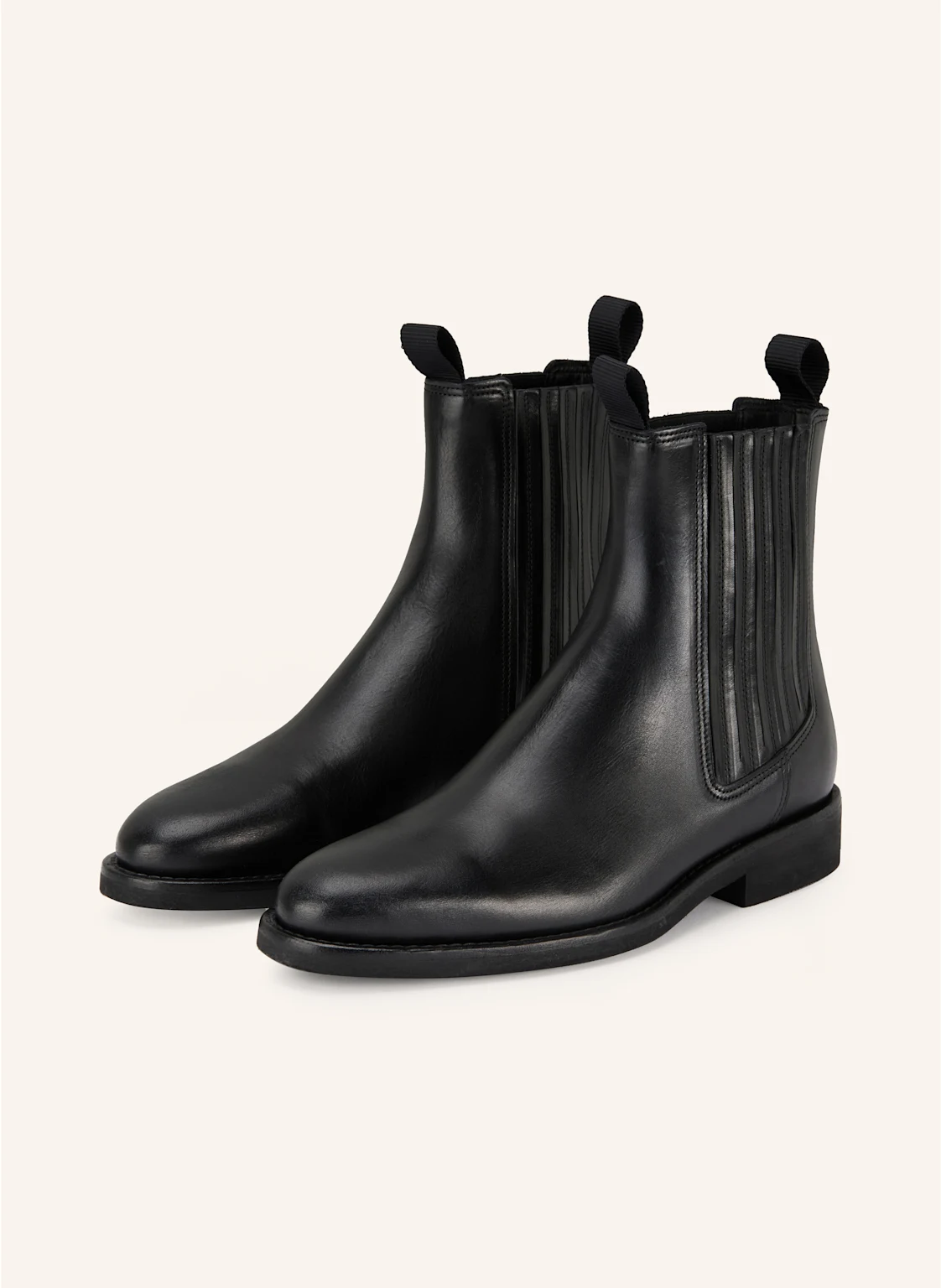 GOLDEN GOOSE Chelsea-Boots