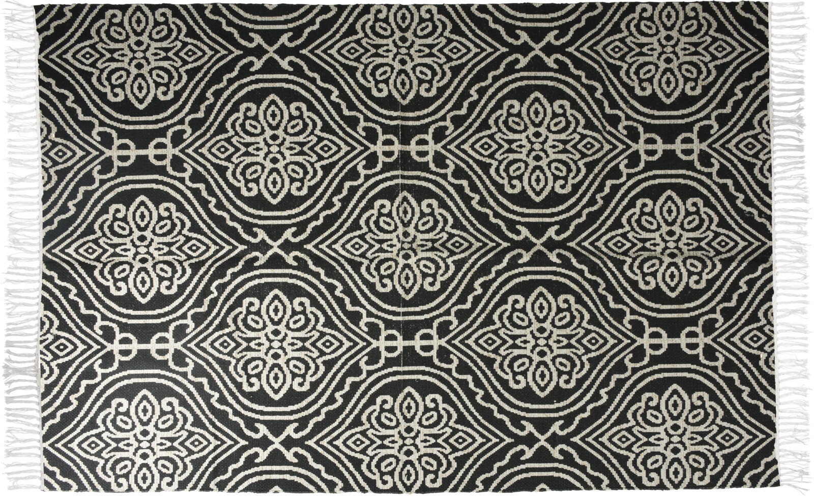 Dywan 120x180cm