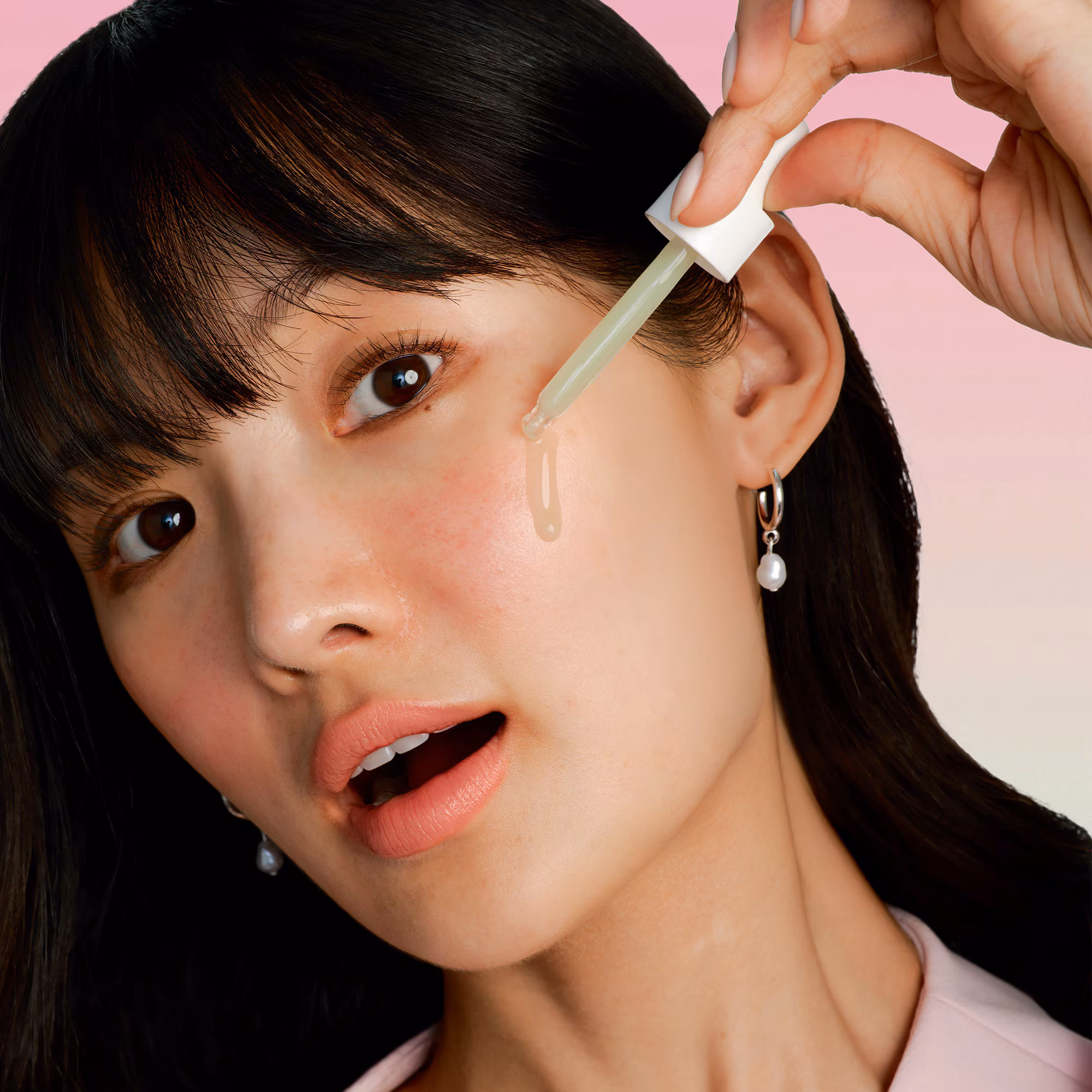 CENTELLA RED SERUMSerum - concentré apaisant immédiat