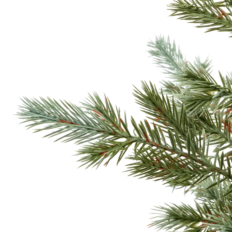 Weihnachtsbaum Mystic Forest