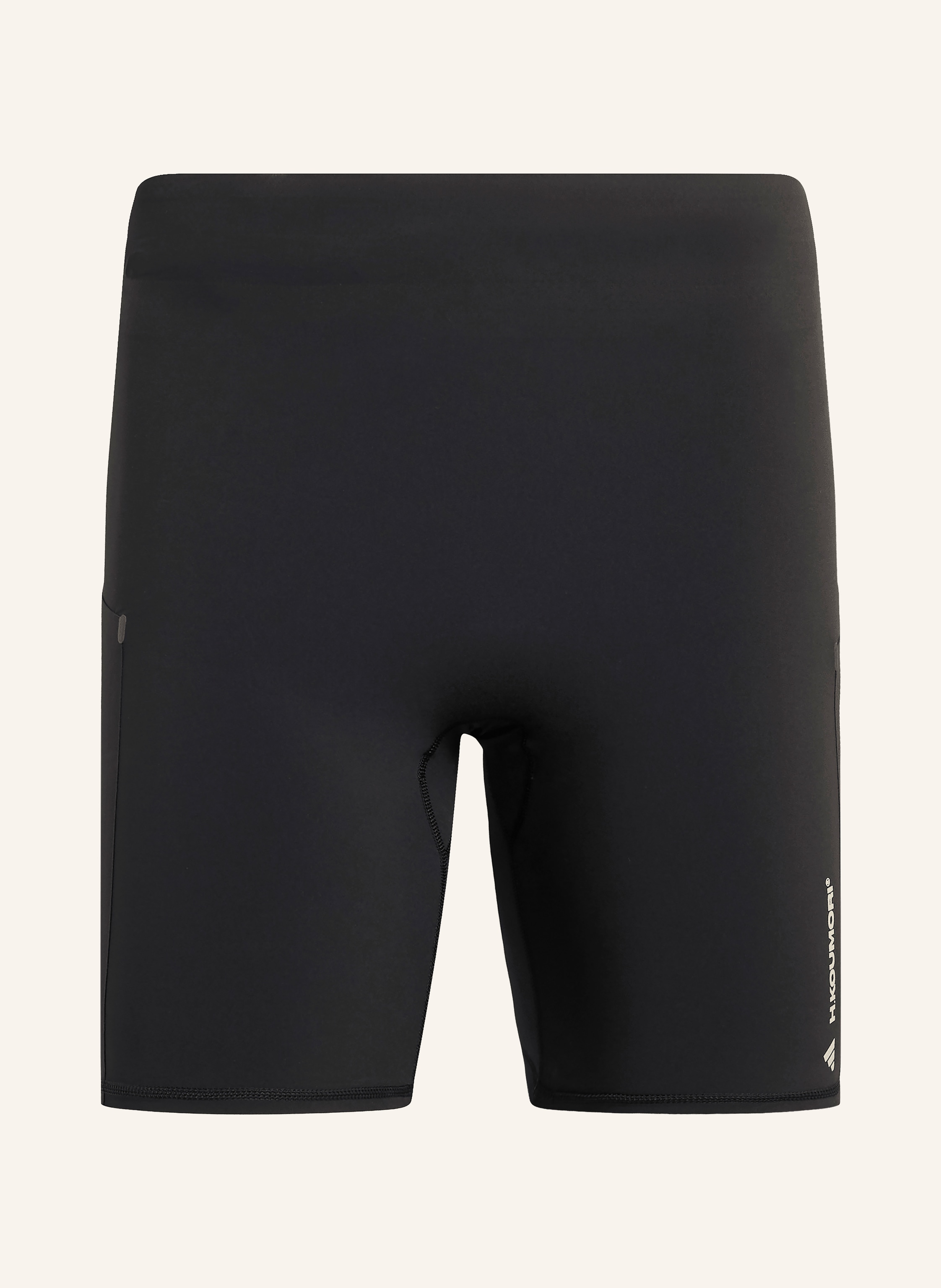 adidas Laufshorts ADI365