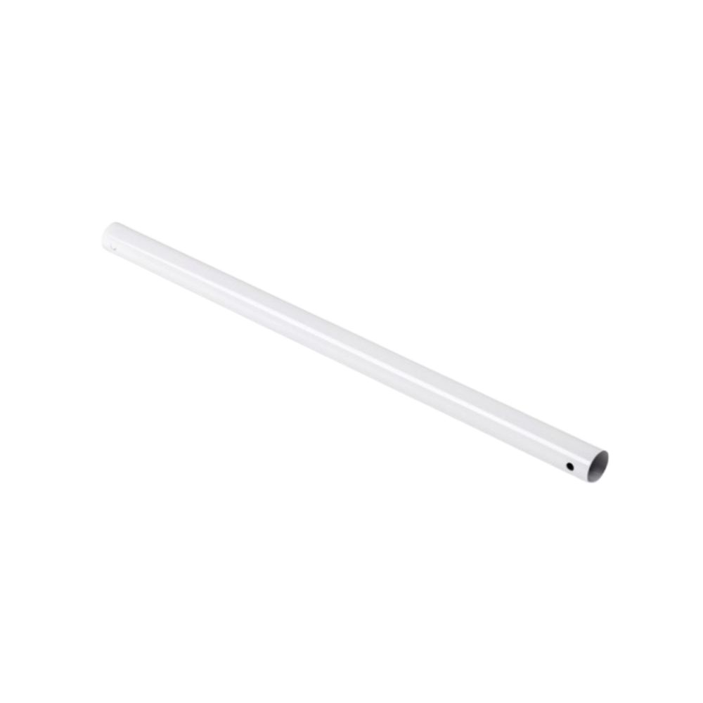 Poutre pour Metal Frame 3,96 à 4,88 m