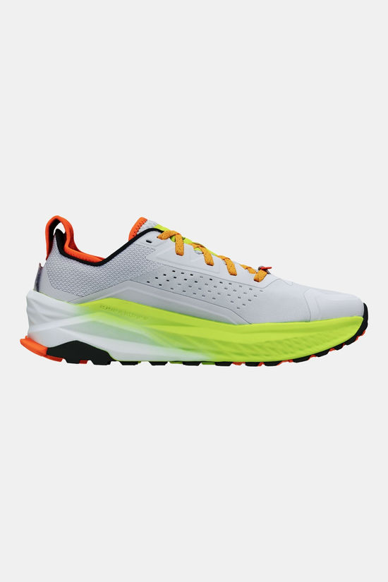 Altra Olympus 6 Trailschoen