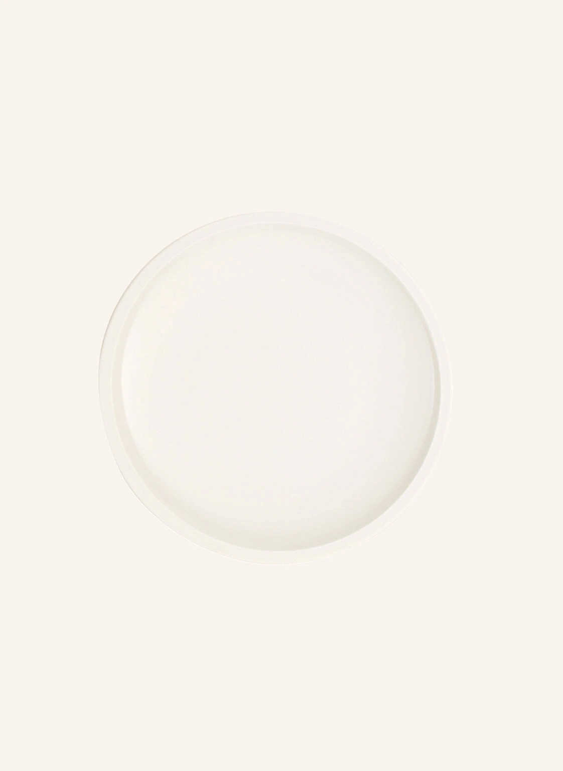 Villeroy & Boch Brotteller ARTESANO ORIGINAL