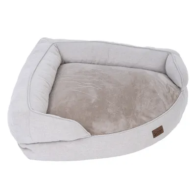 Modern Living Minimalist Montreal Dog Bed