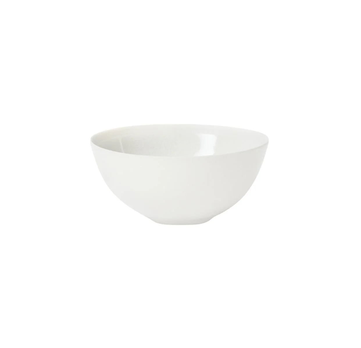 bol m quartz