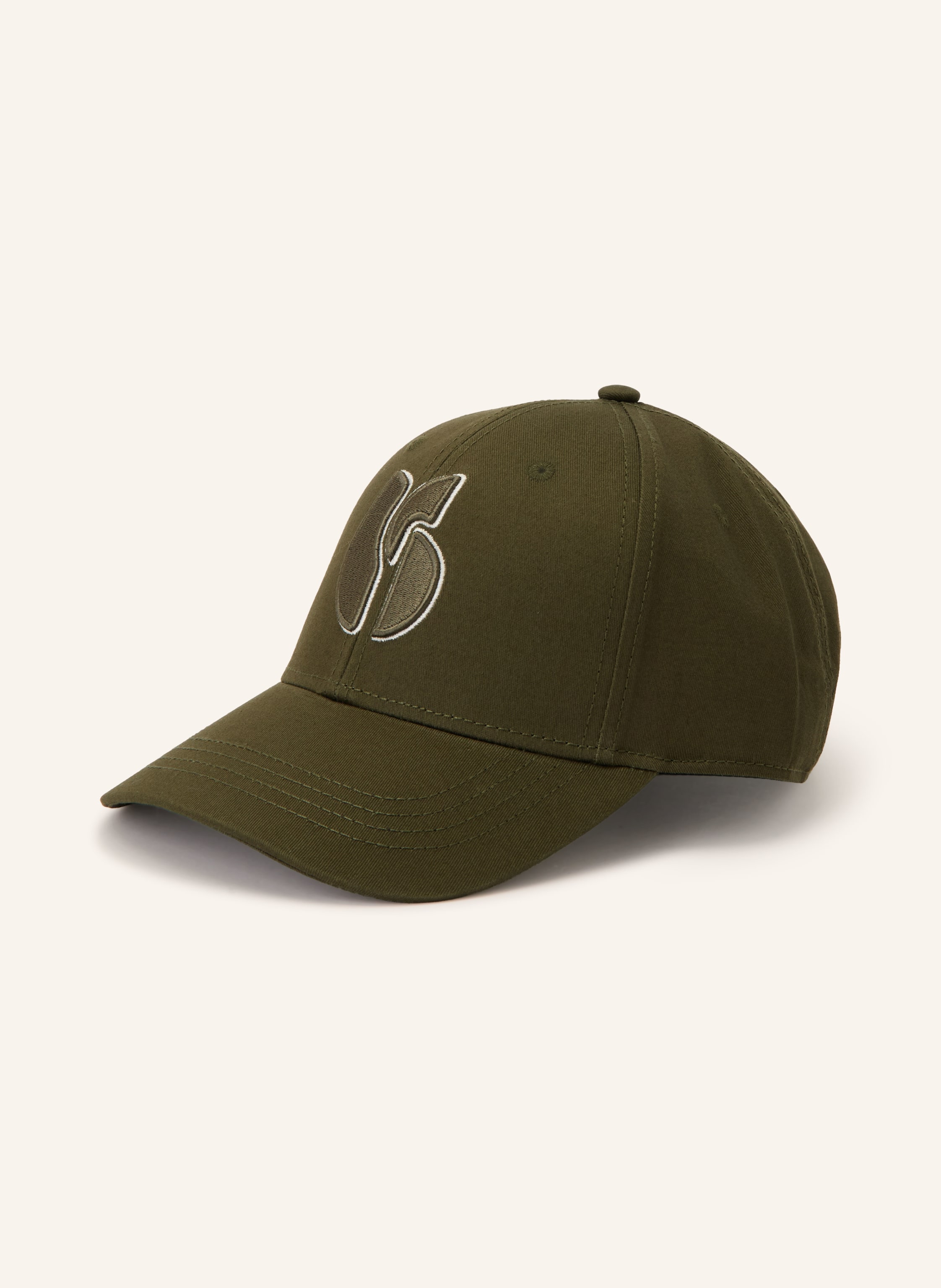ba&sh Cap HELOA