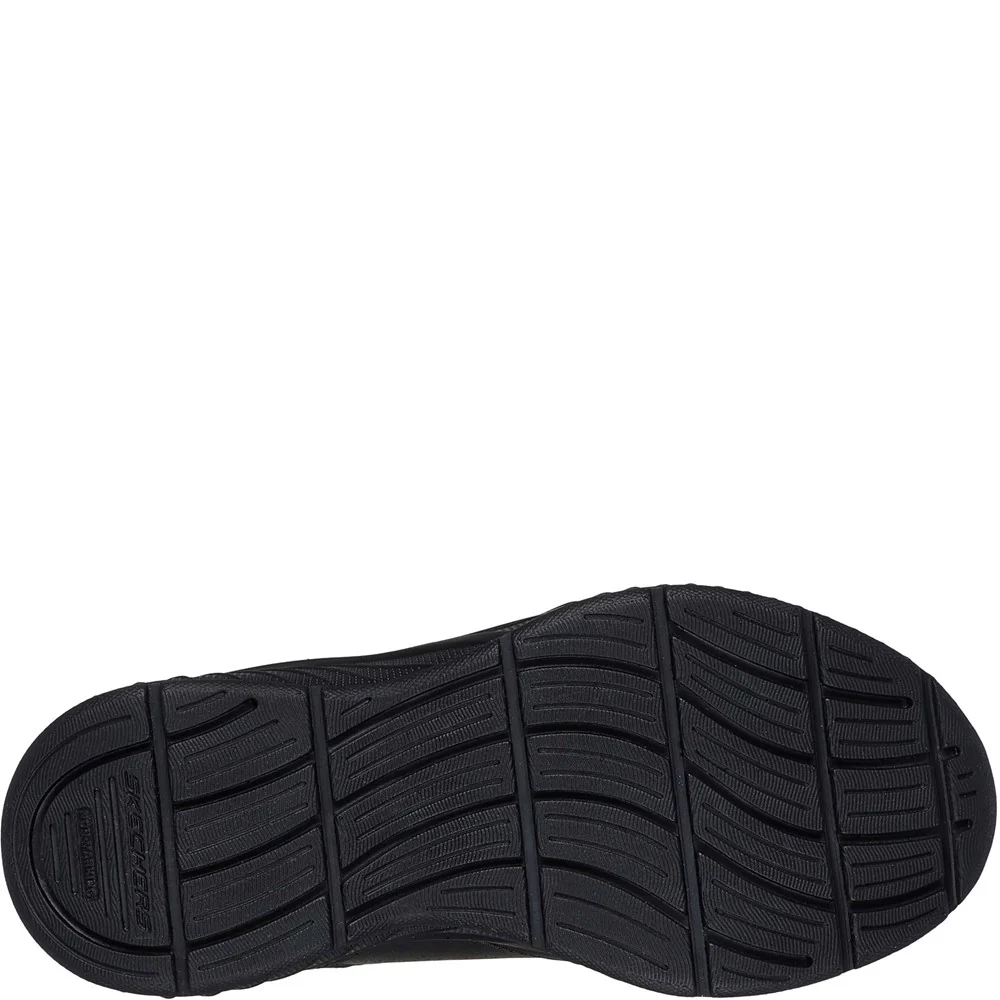 Skechers Microspec Plus School Sweets Shoes