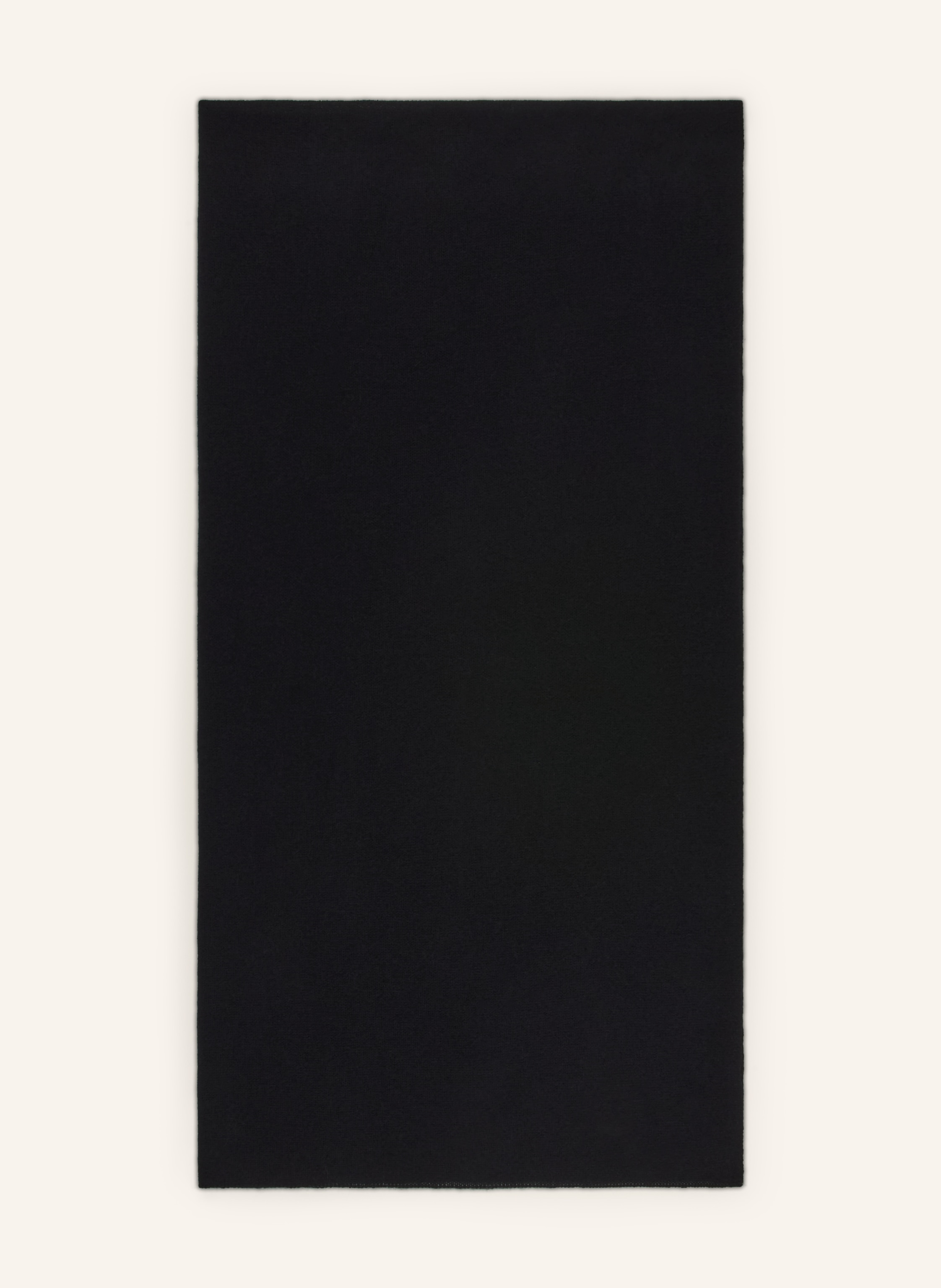 darling harbour Cashmere-Schal