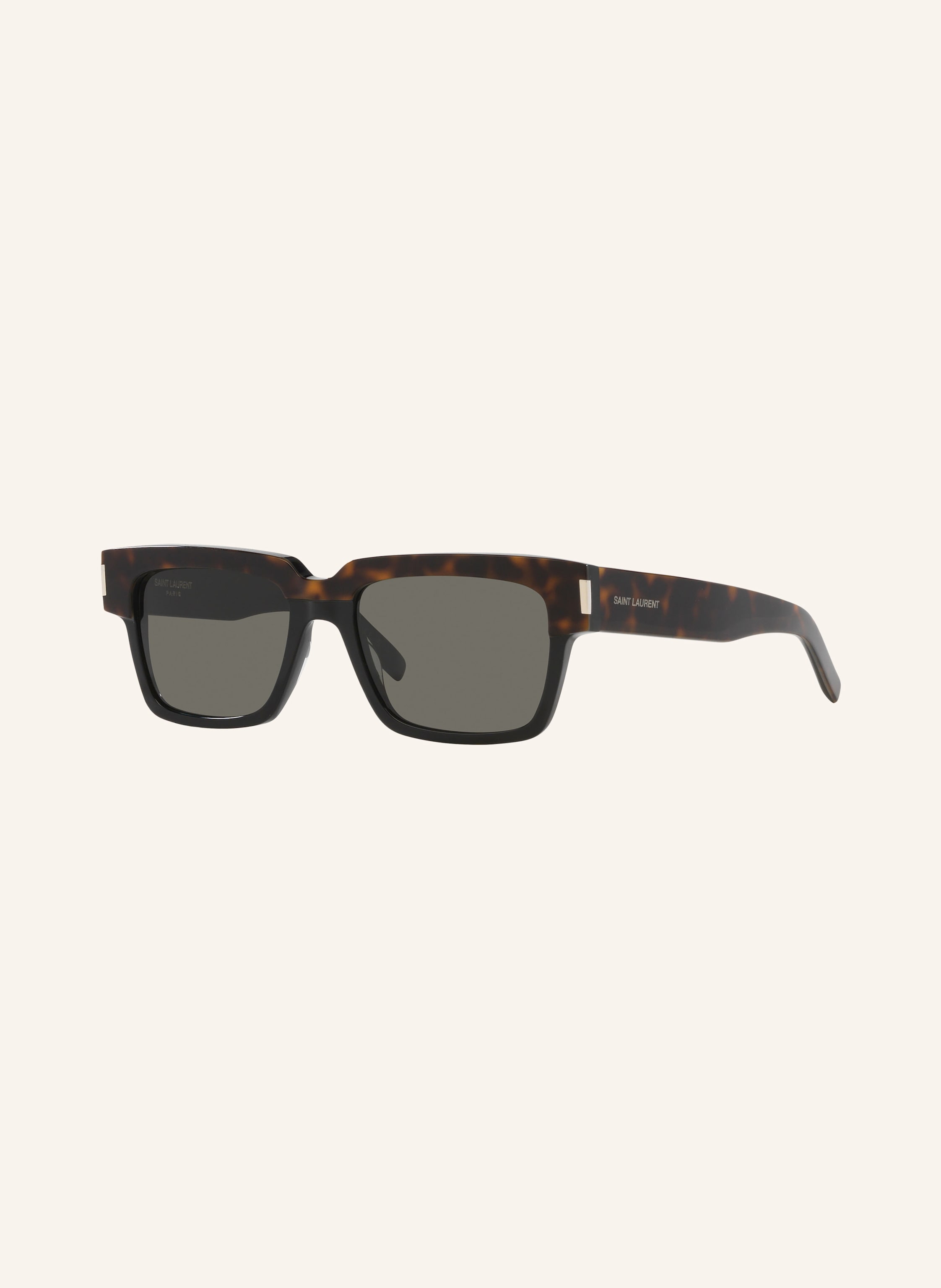 SAINT LAURENT Sonnenbrille YS000617