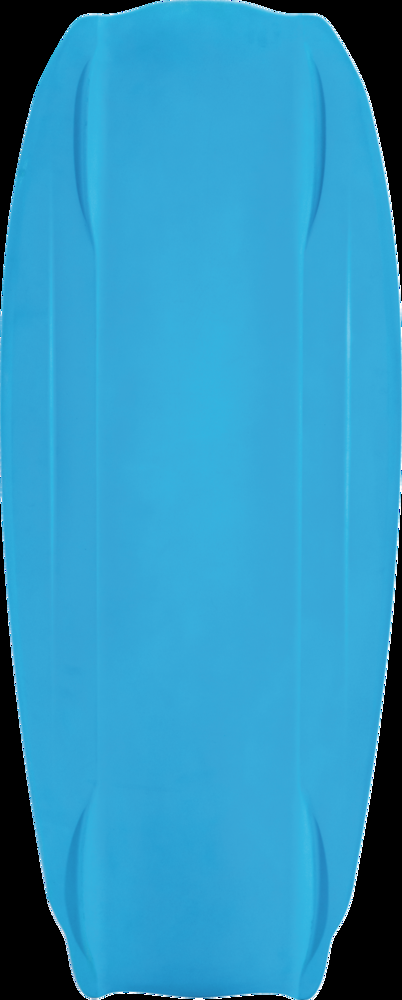 Connelly Theory Kneeboard