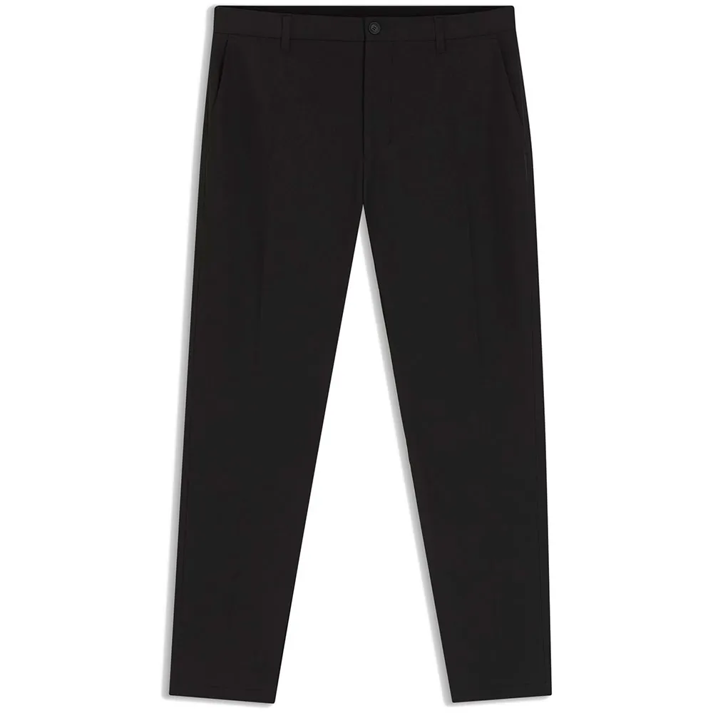 BOSS 50551949 Tapered Fit pants