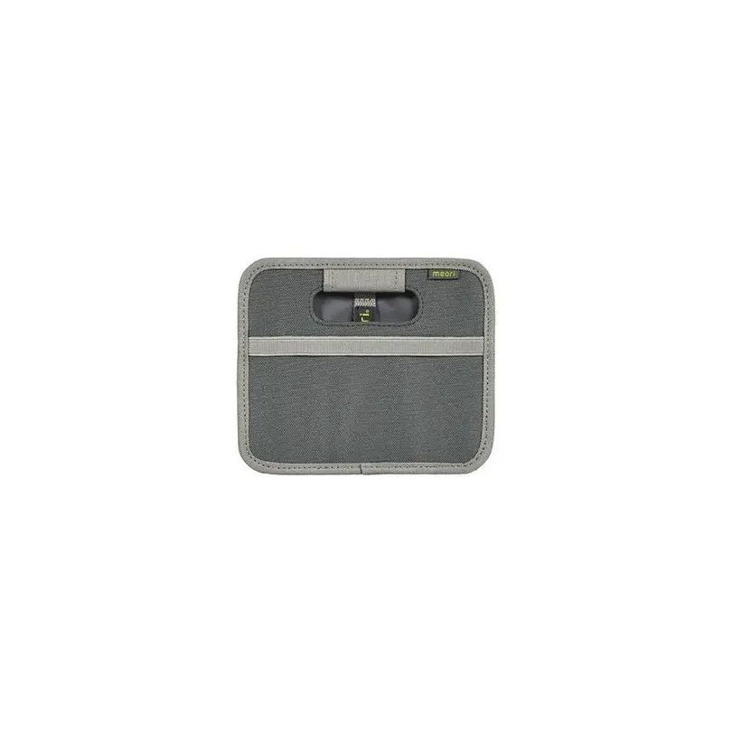 Aufbewahrungsbox Mini