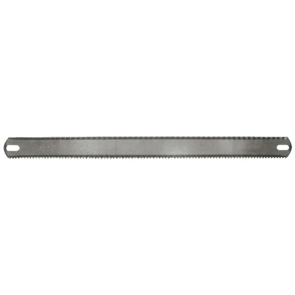 Brzeszczot do metalu drewna 300mm x24 TOPEX 10A338