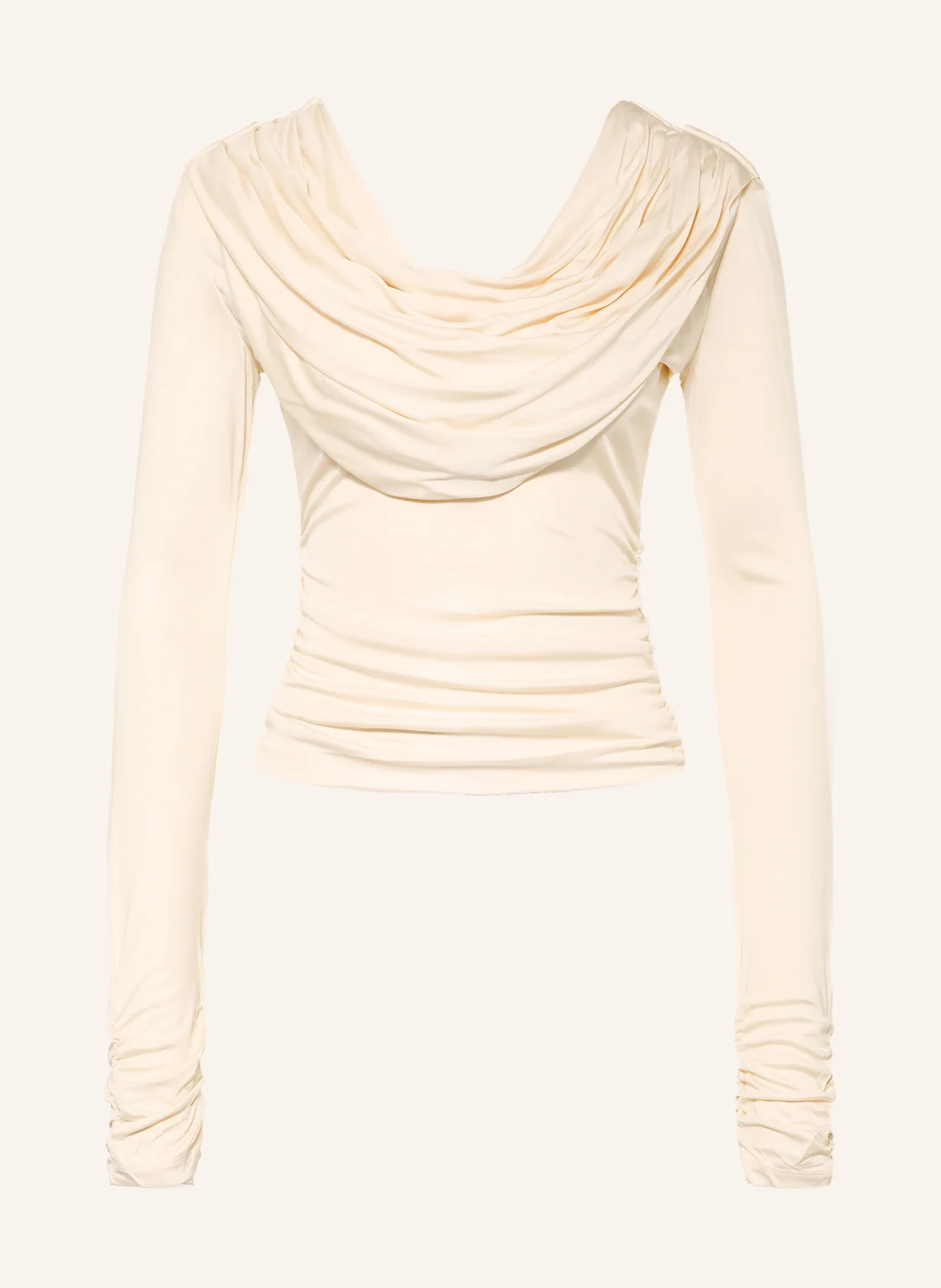 MALINA Longsleeve SINGNE