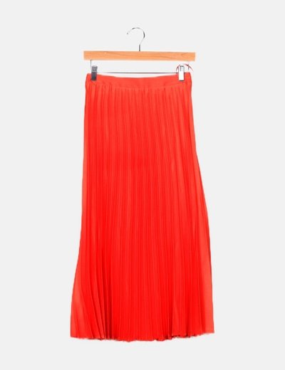Camaïeu casual skirt