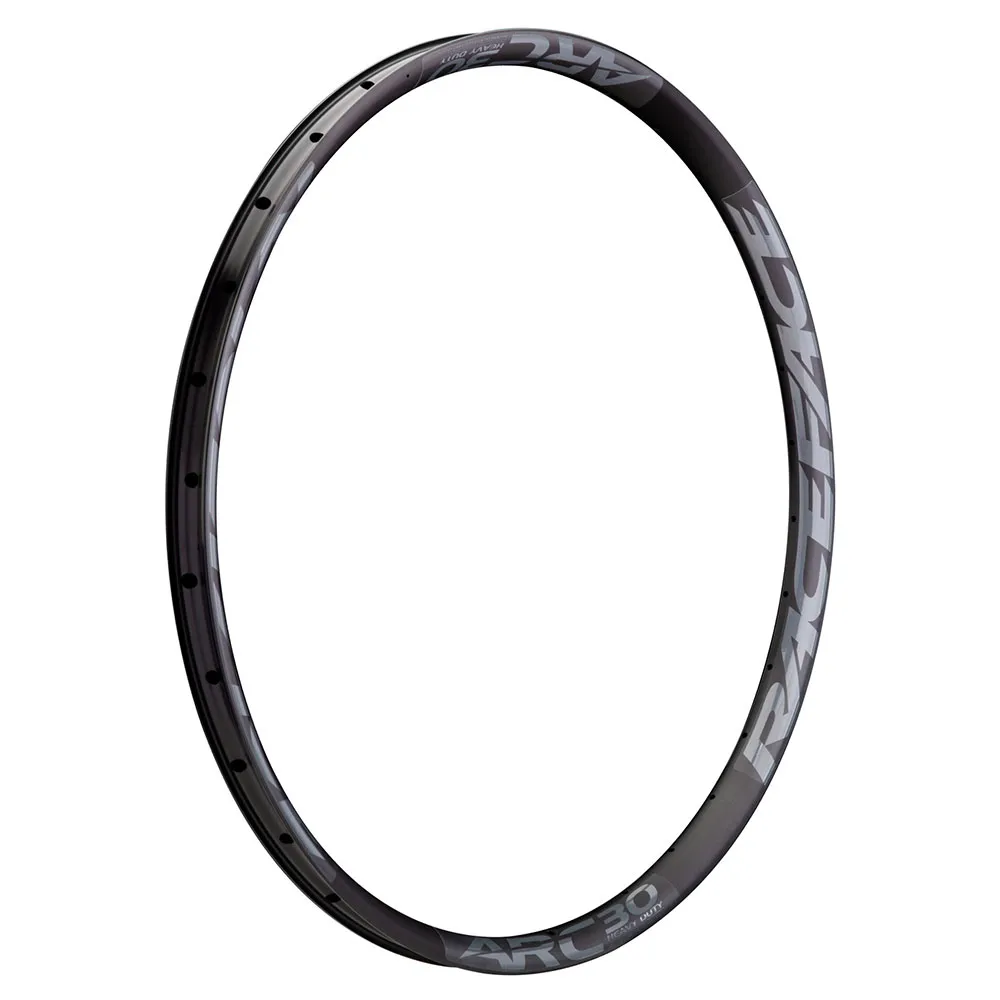 Race Face ARC Offset 30 mm rim