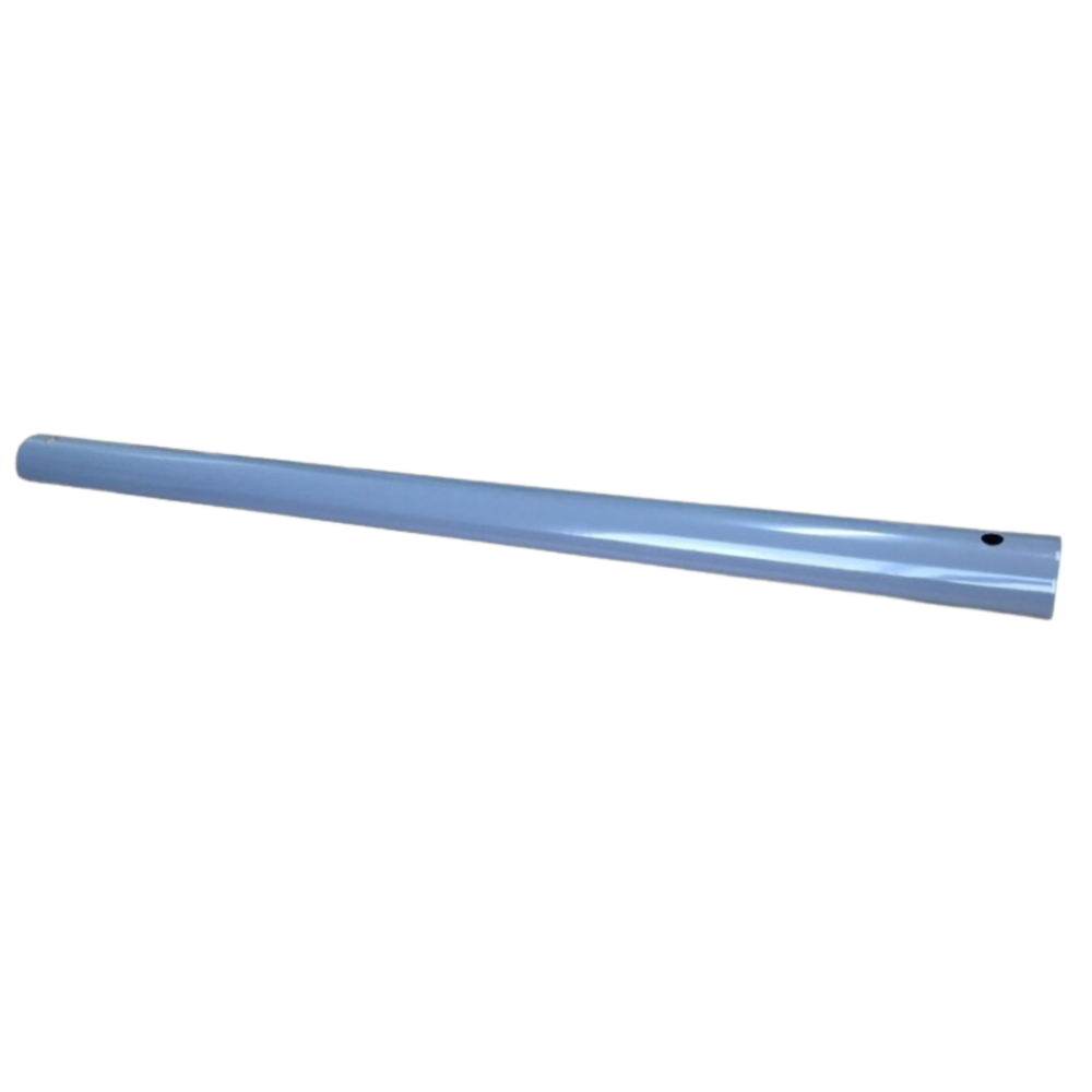 Poutre pour Ultra XTR ronde 4,27 m