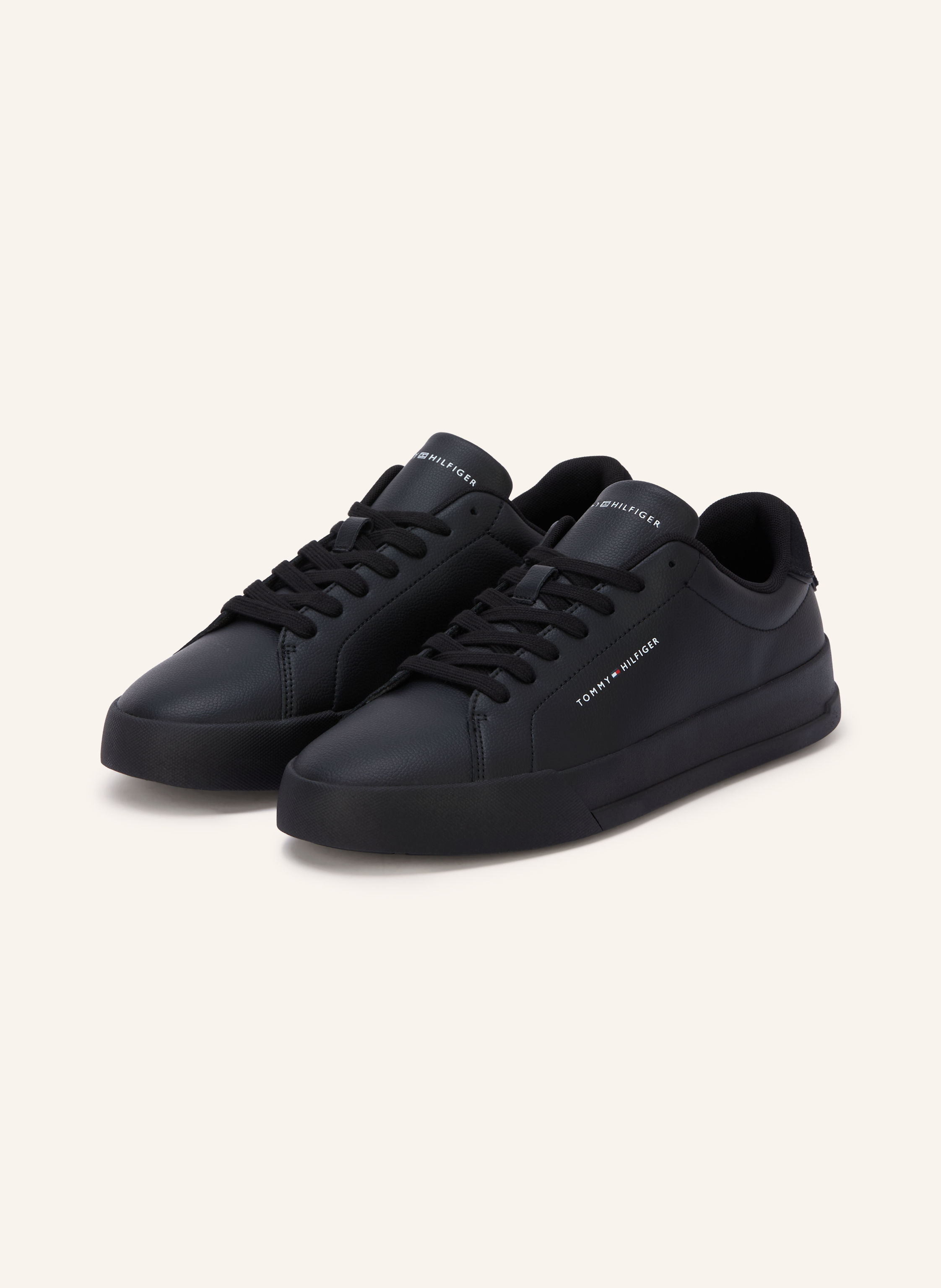 TOMMY HILFIGER Sneaker